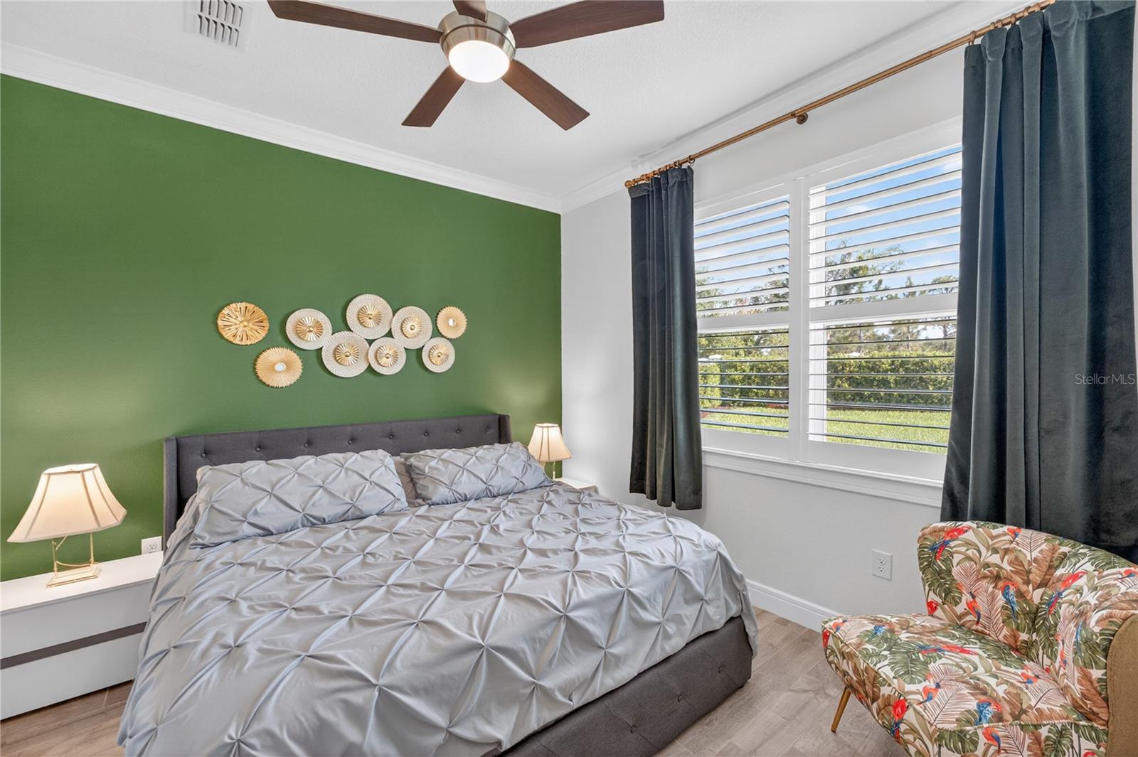 2873 CHERRY BLOSSOM LOOP, ST CLOUD, FL, 34771