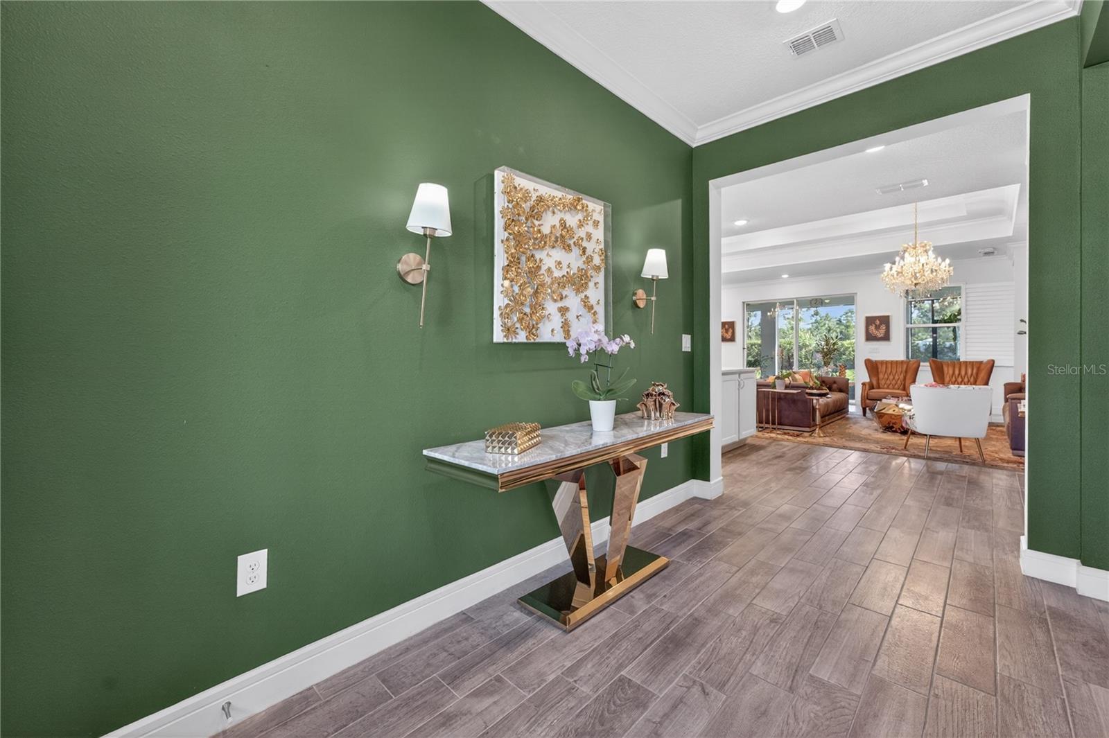 2873 CHERRY BLOSSOM LOOP, ST CLOUD, FL, 34771