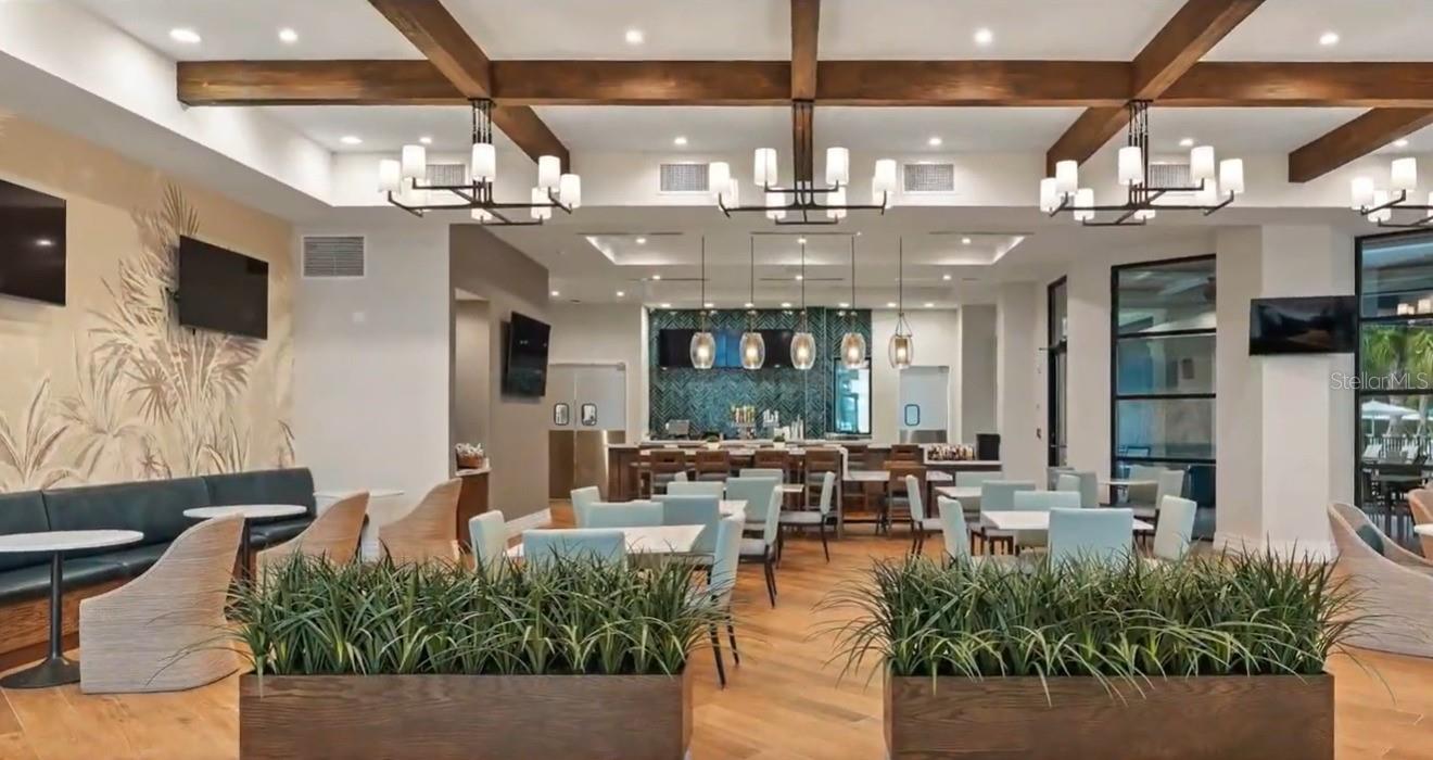 2873 CHERRY BLOSSOM LOOP, ST CLOUD, FL, 34771