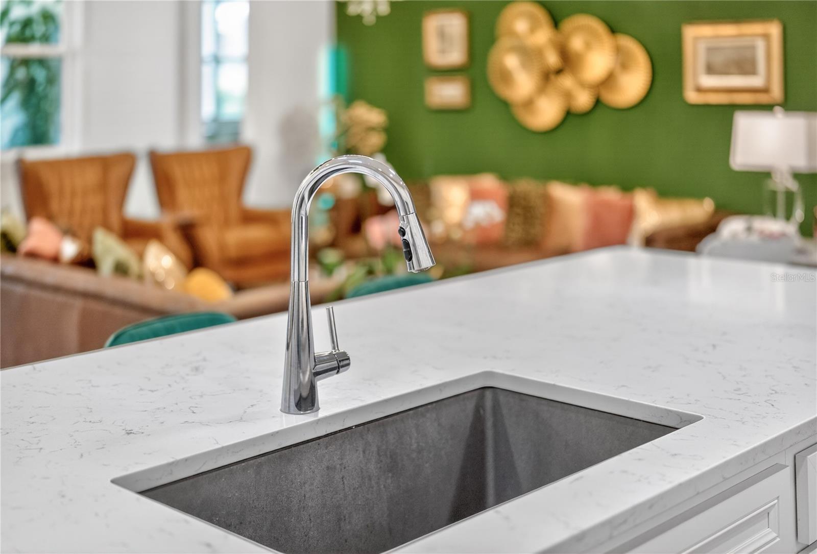 2873 CHERRY BLOSSOM LOOP, ST CLOUD, FL, 34771