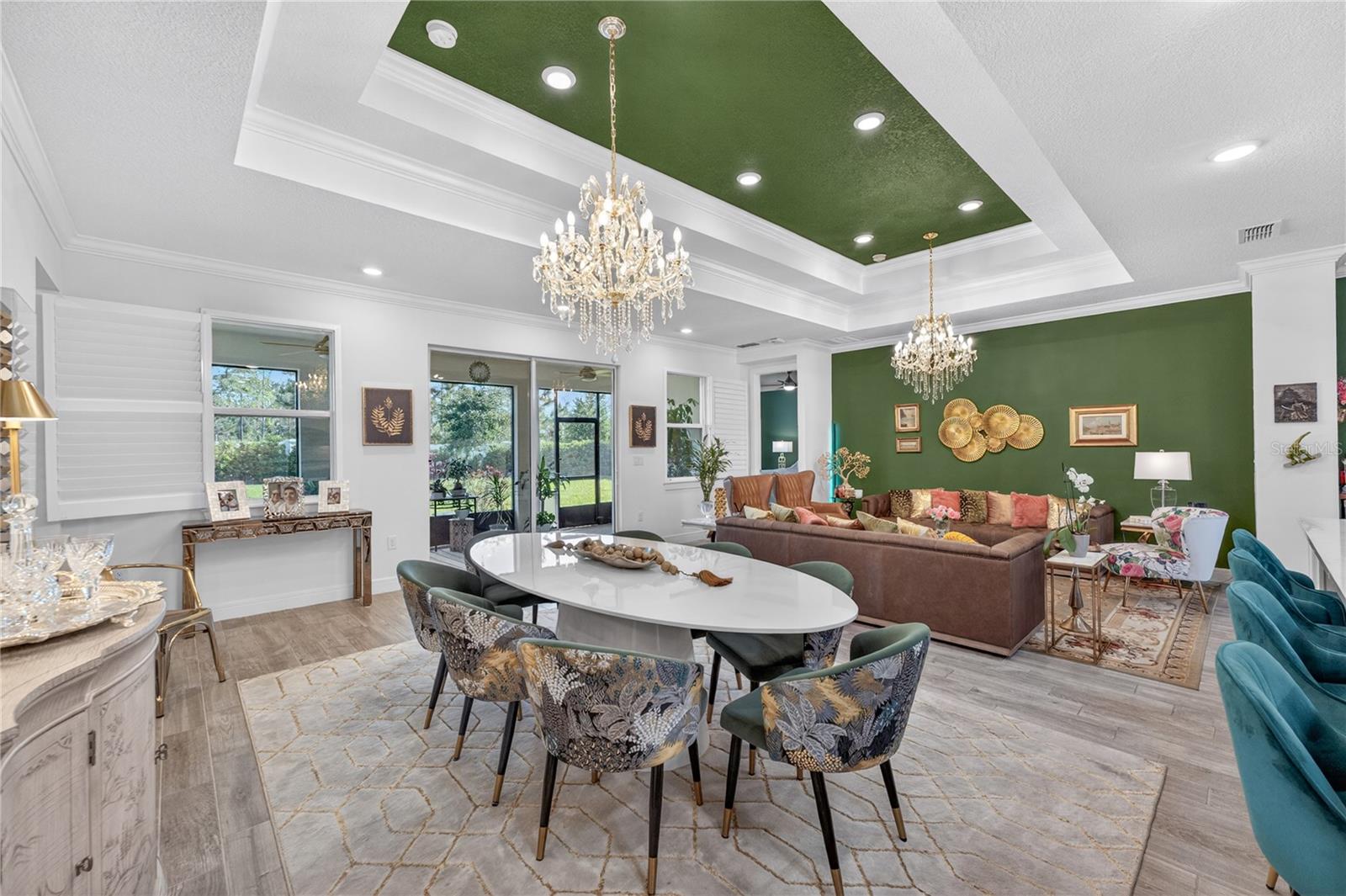 2873 CHERRY BLOSSOM LOOP, ST CLOUD, FL, 34771