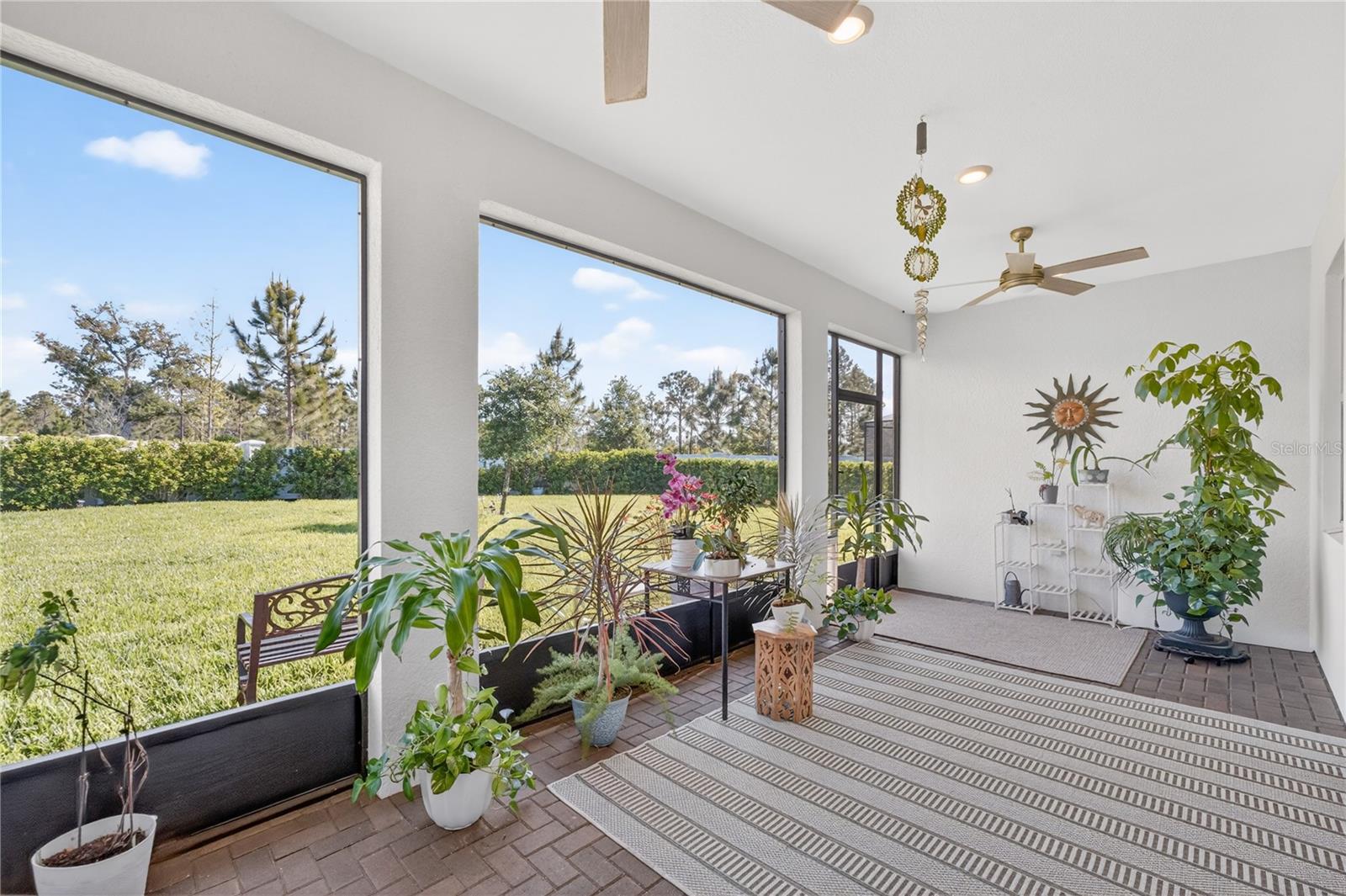 2873 CHERRY BLOSSOM LOOP, ST CLOUD, FL, 34771