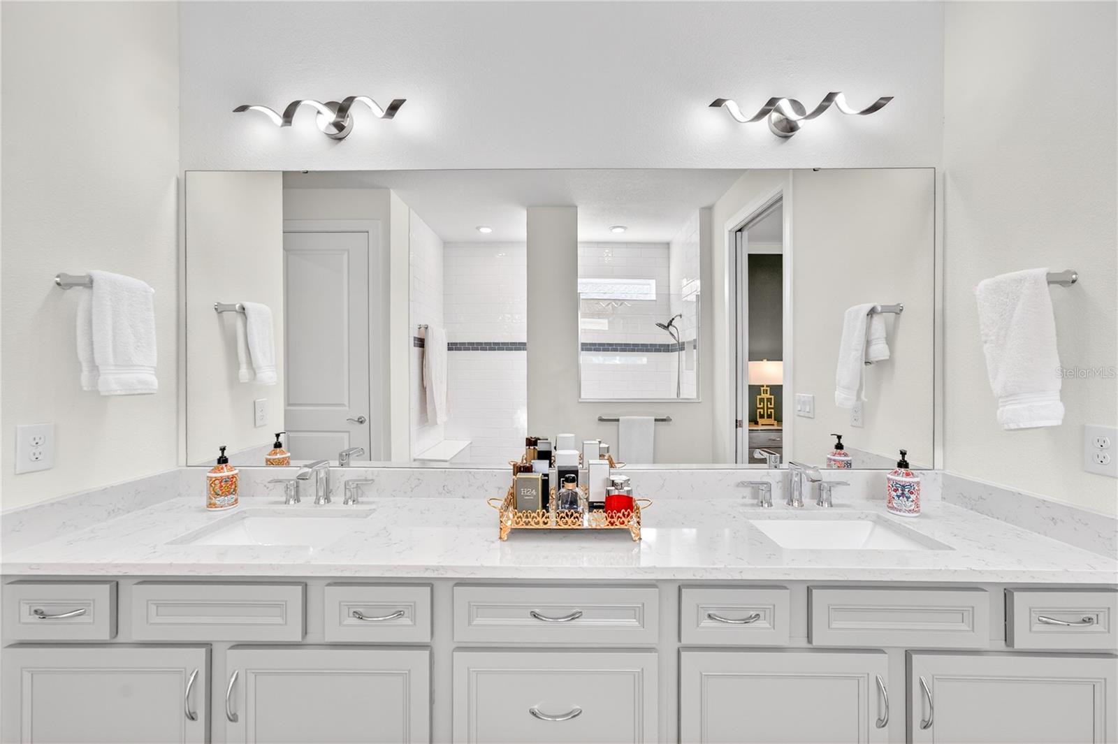 2873 CHERRY BLOSSOM LOOP, ST CLOUD, FL, 34771