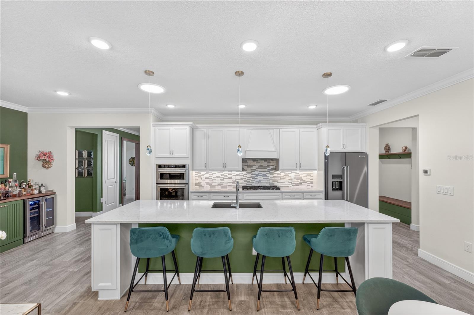 2873 CHERRY BLOSSOM LOOP, ST CLOUD, FL, 34771