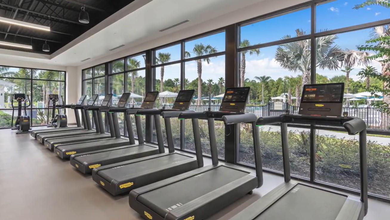 2873 CHERRY BLOSSOM LOOP, ST CLOUD, FL, 34771