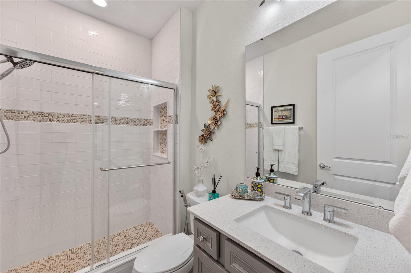 2873 CHERRY BLOSSOM LOOP, ST CLOUD, FL, 34771