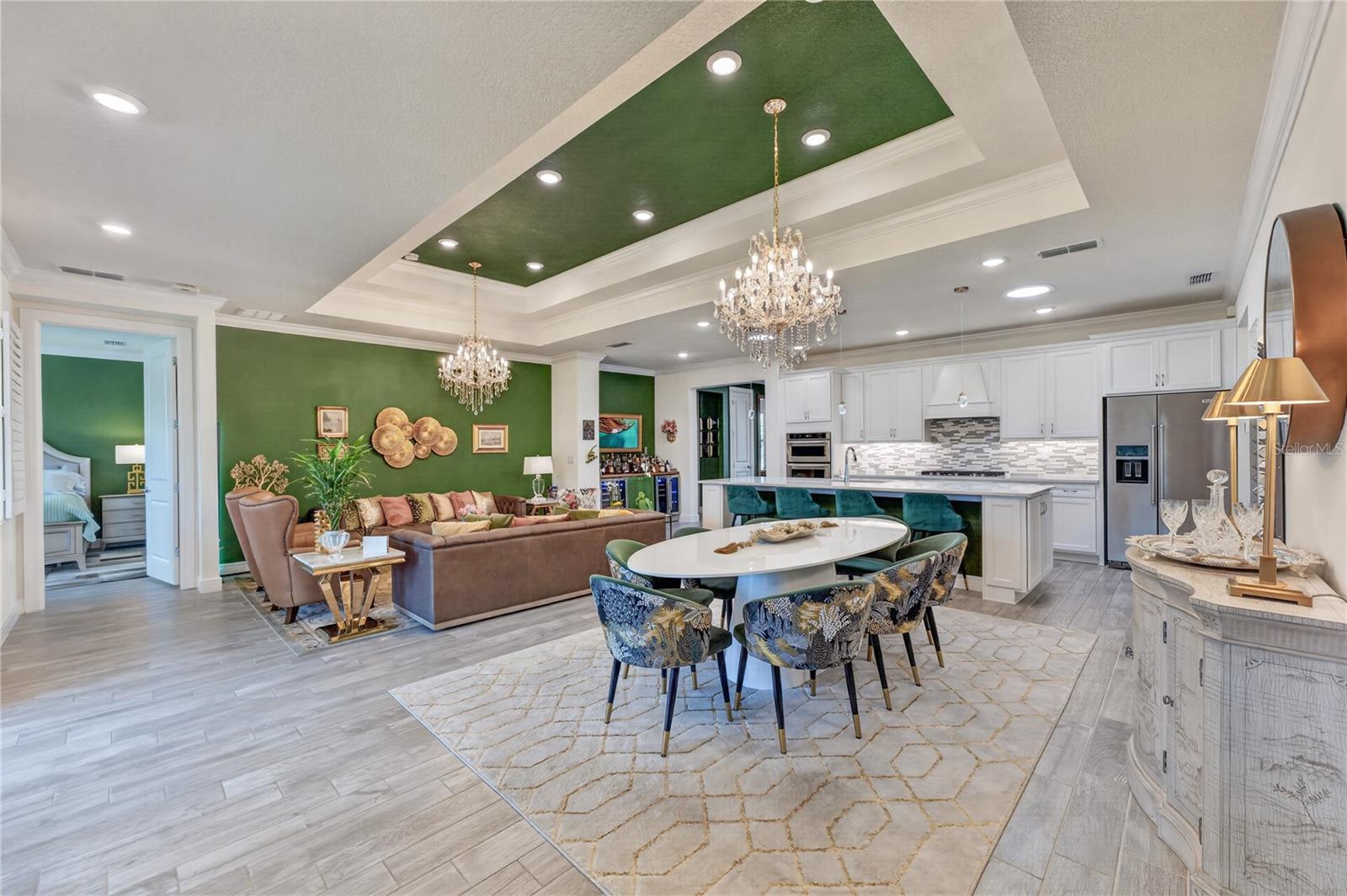 2873 CHERRY BLOSSOM LOOP, ST CLOUD, FL, 34771