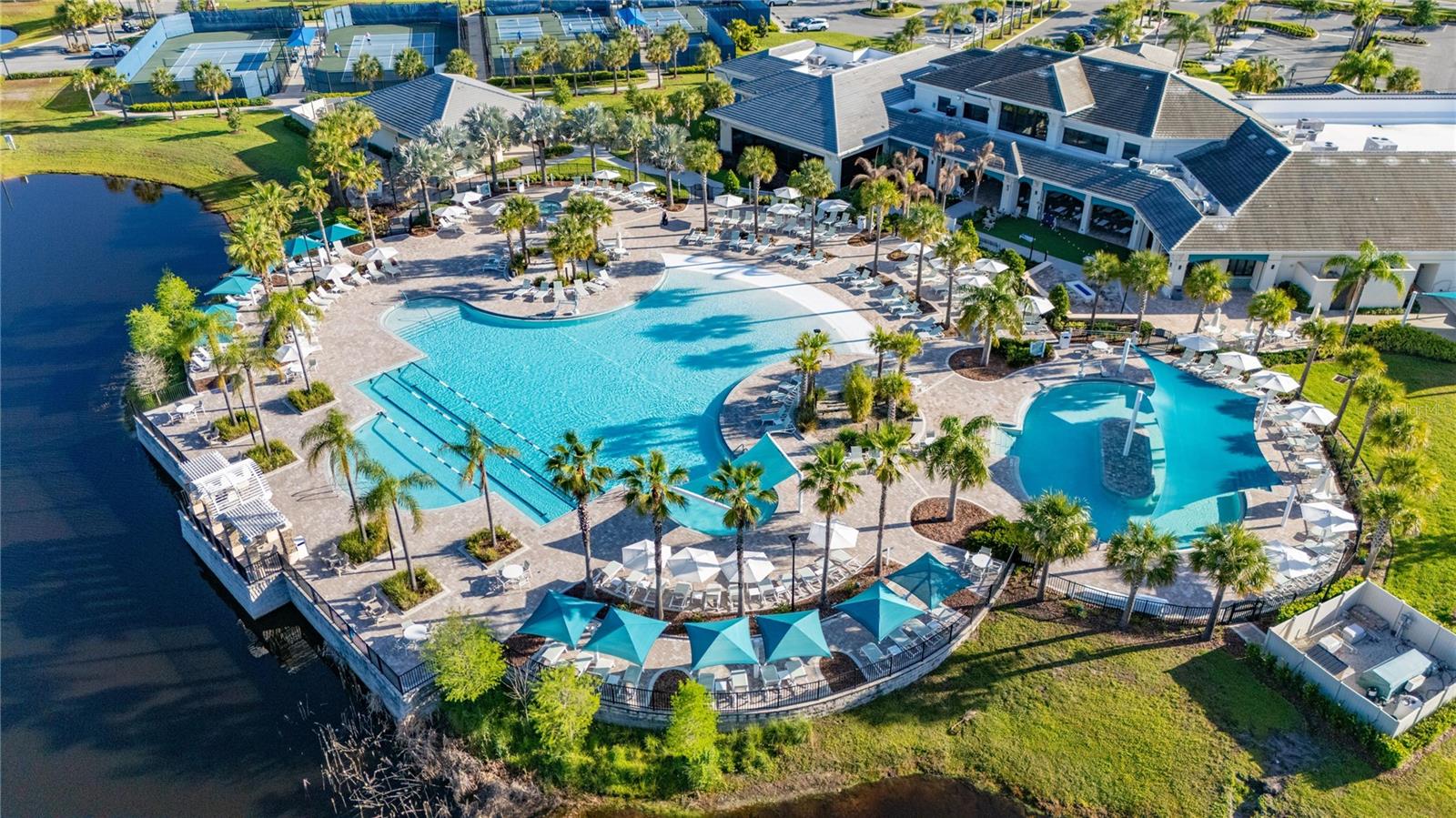 2873 CHERRY BLOSSOM LOOP, ST CLOUD, FL, 34771