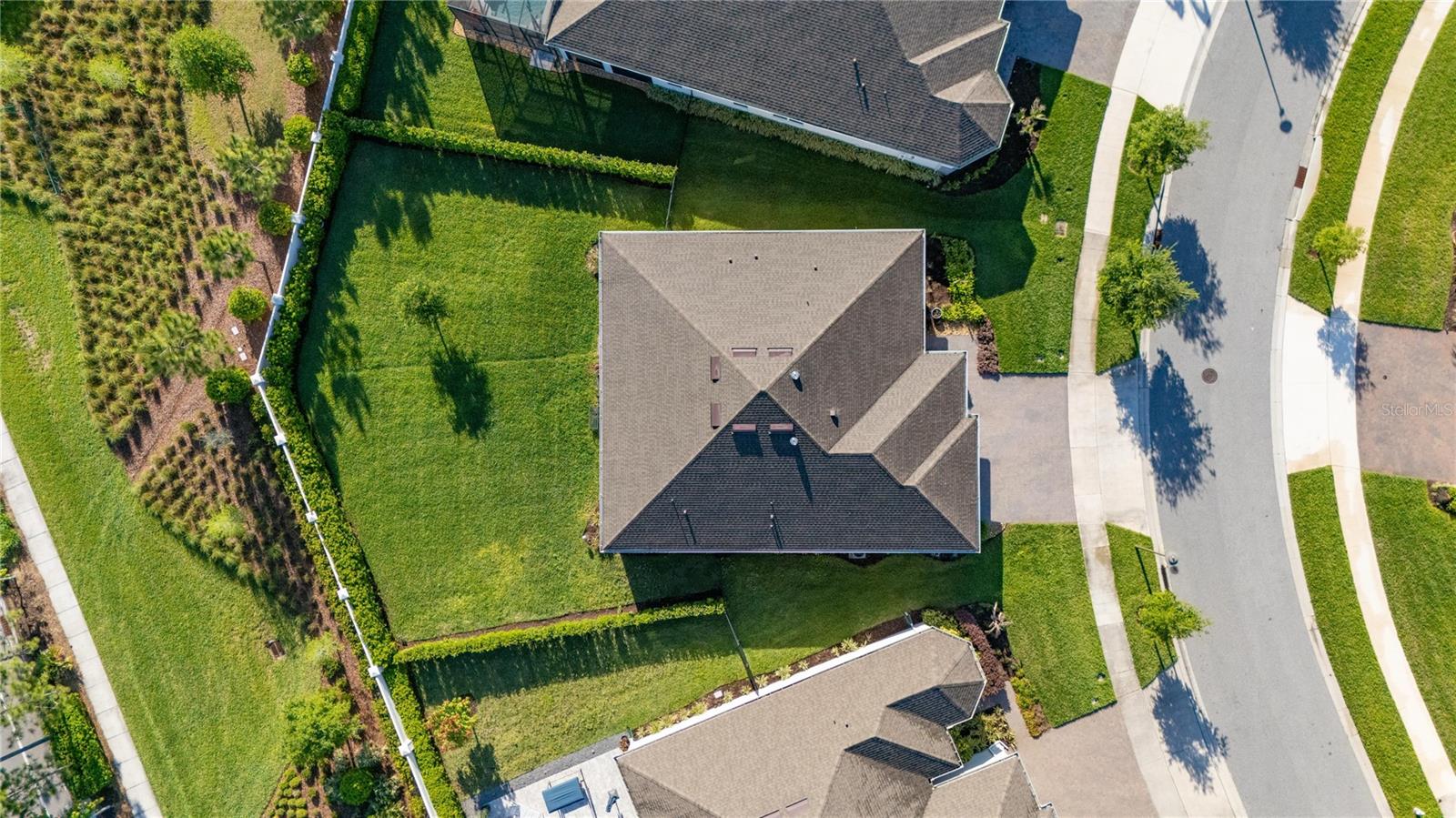 2873 CHERRY BLOSSOM LOOP, ST CLOUD, FL, 34771