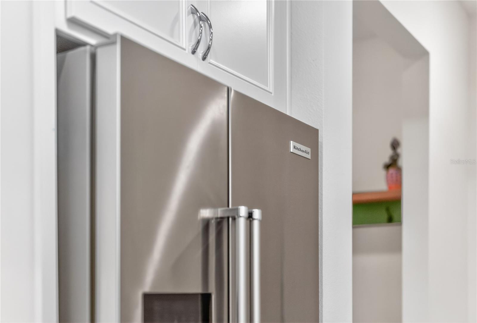 2873 CHERRY BLOSSOM LOOP, ST CLOUD, FL, 34771