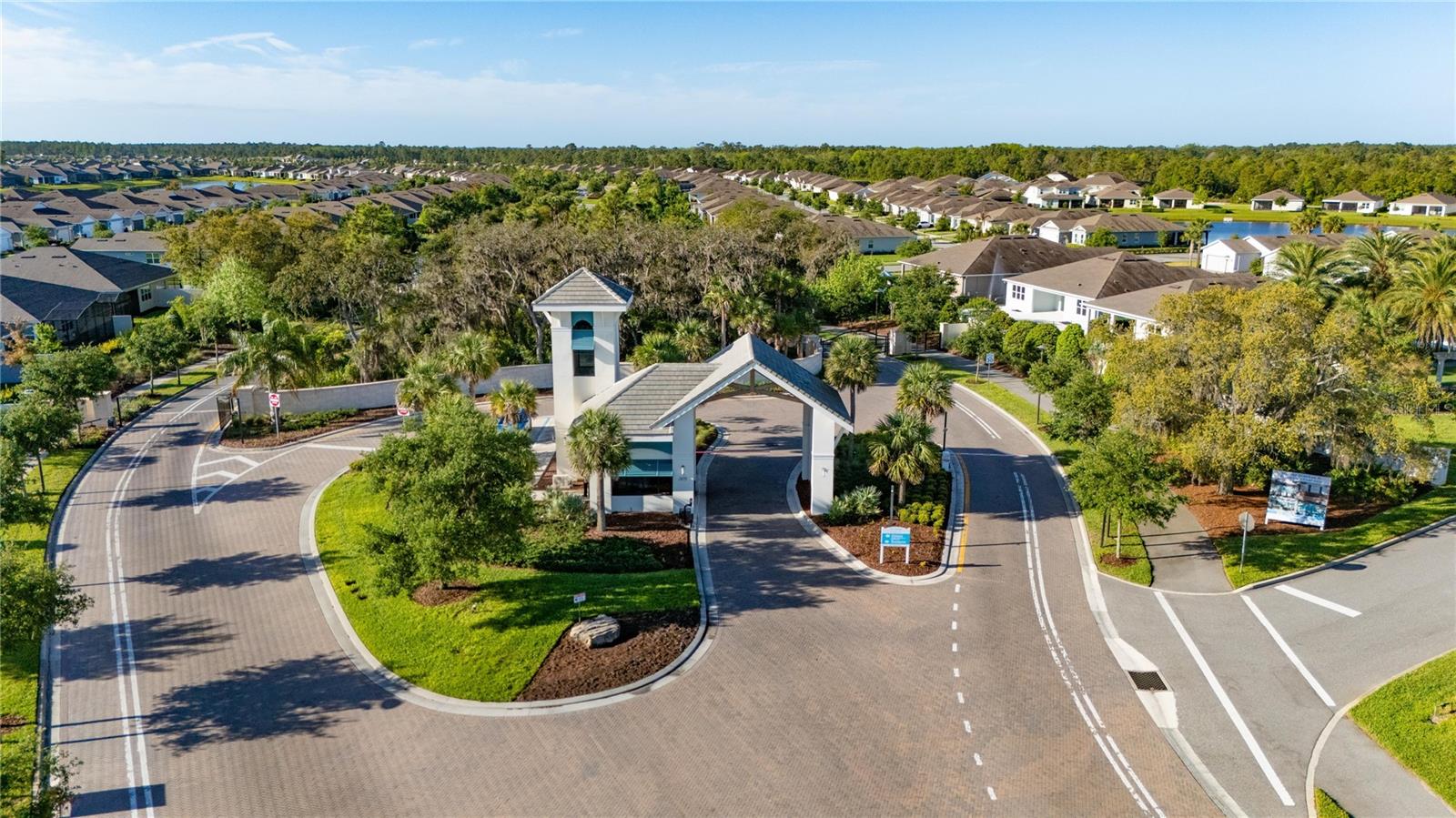 2873 CHERRY BLOSSOM LOOP, ST CLOUD, FL, 34771