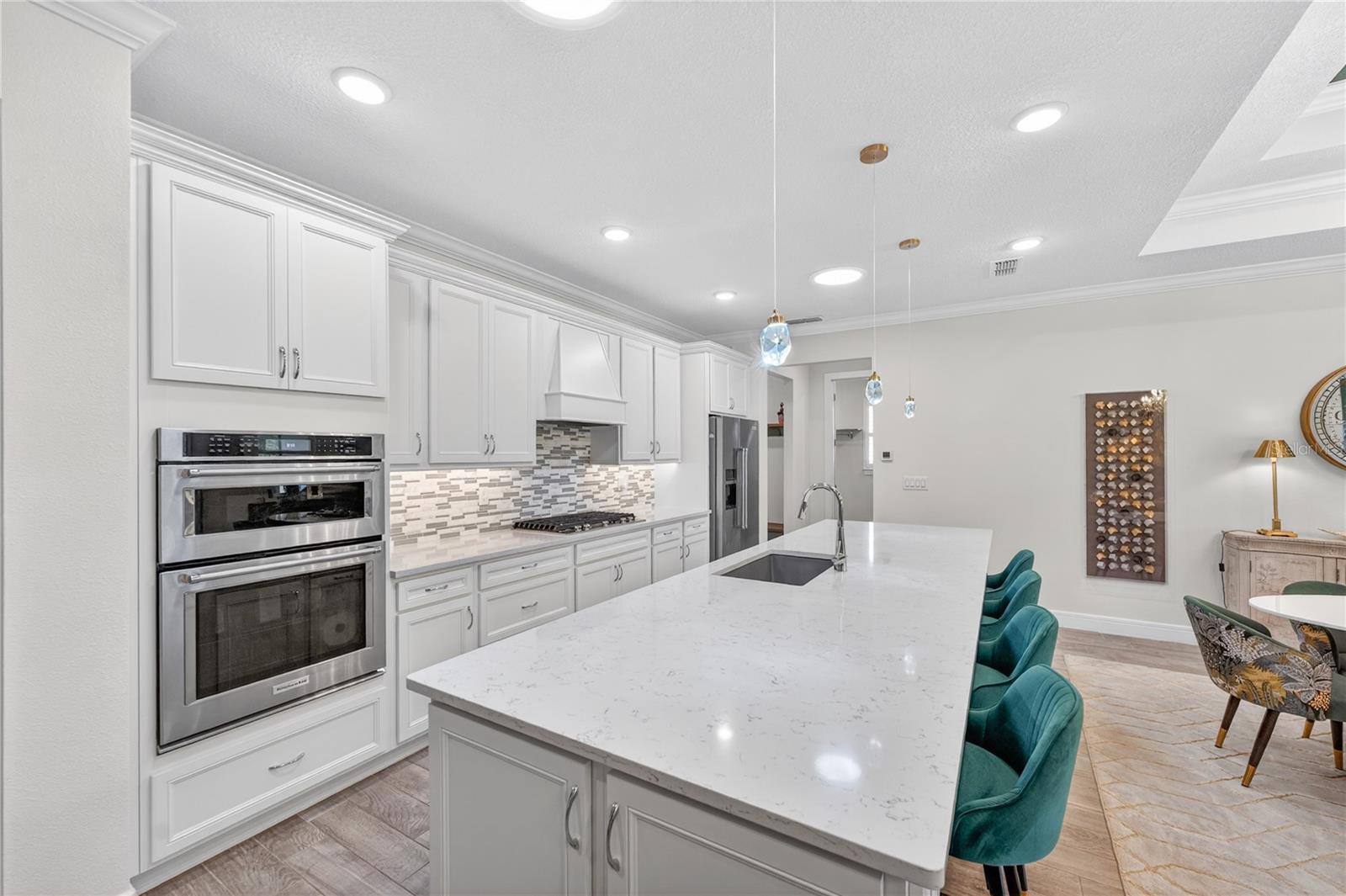 2873 CHERRY BLOSSOM LOOP, ST CLOUD, FL, 34771