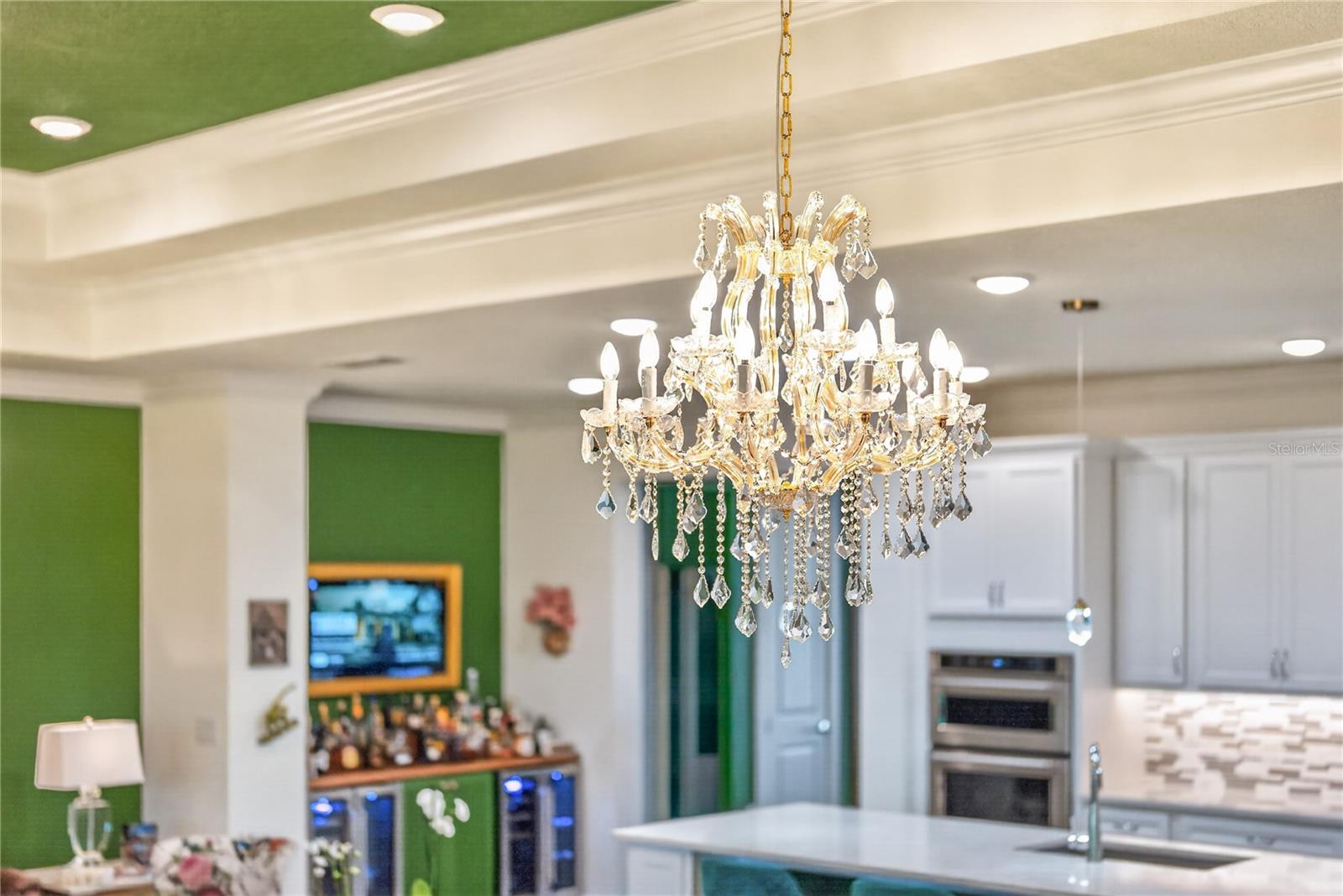 2873 CHERRY BLOSSOM LOOP, ST CLOUD, FL, 34771