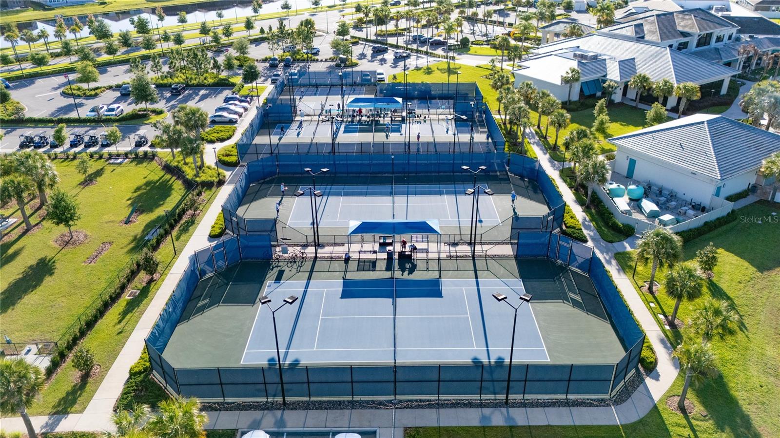 2873 CHERRY BLOSSOM LOOP, ST CLOUD, FL, 34771