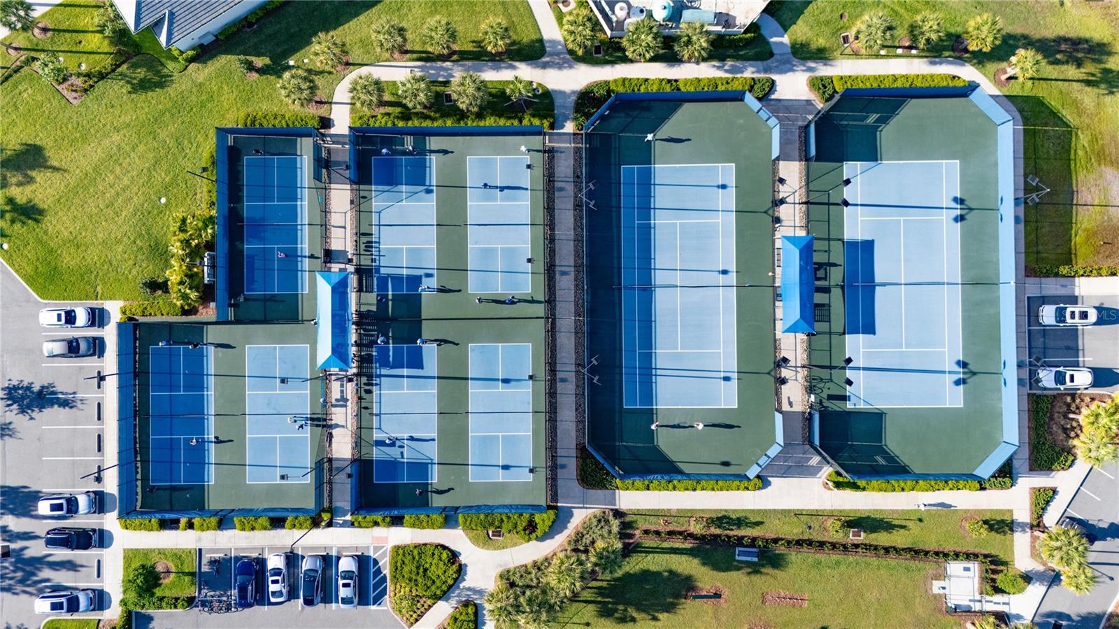 2873 CHERRY BLOSSOM LOOP, ST CLOUD, FL, 34771