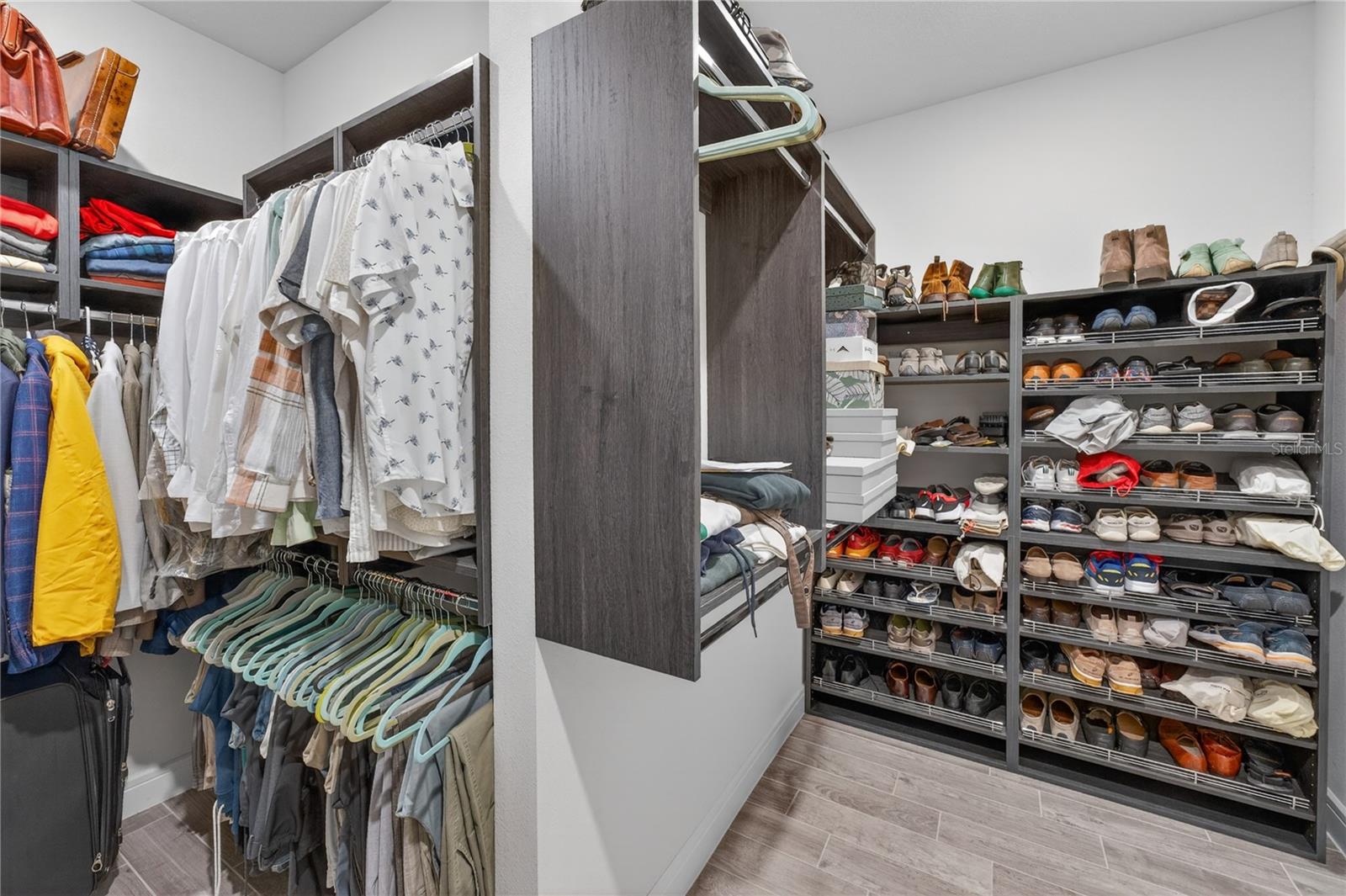 2873 CHERRY BLOSSOM LOOP, ST CLOUD, FL, 34771