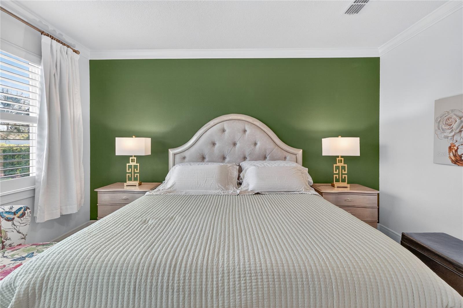 2873 CHERRY BLOSSOM LOOP, ST CLOUD, FL, 34771