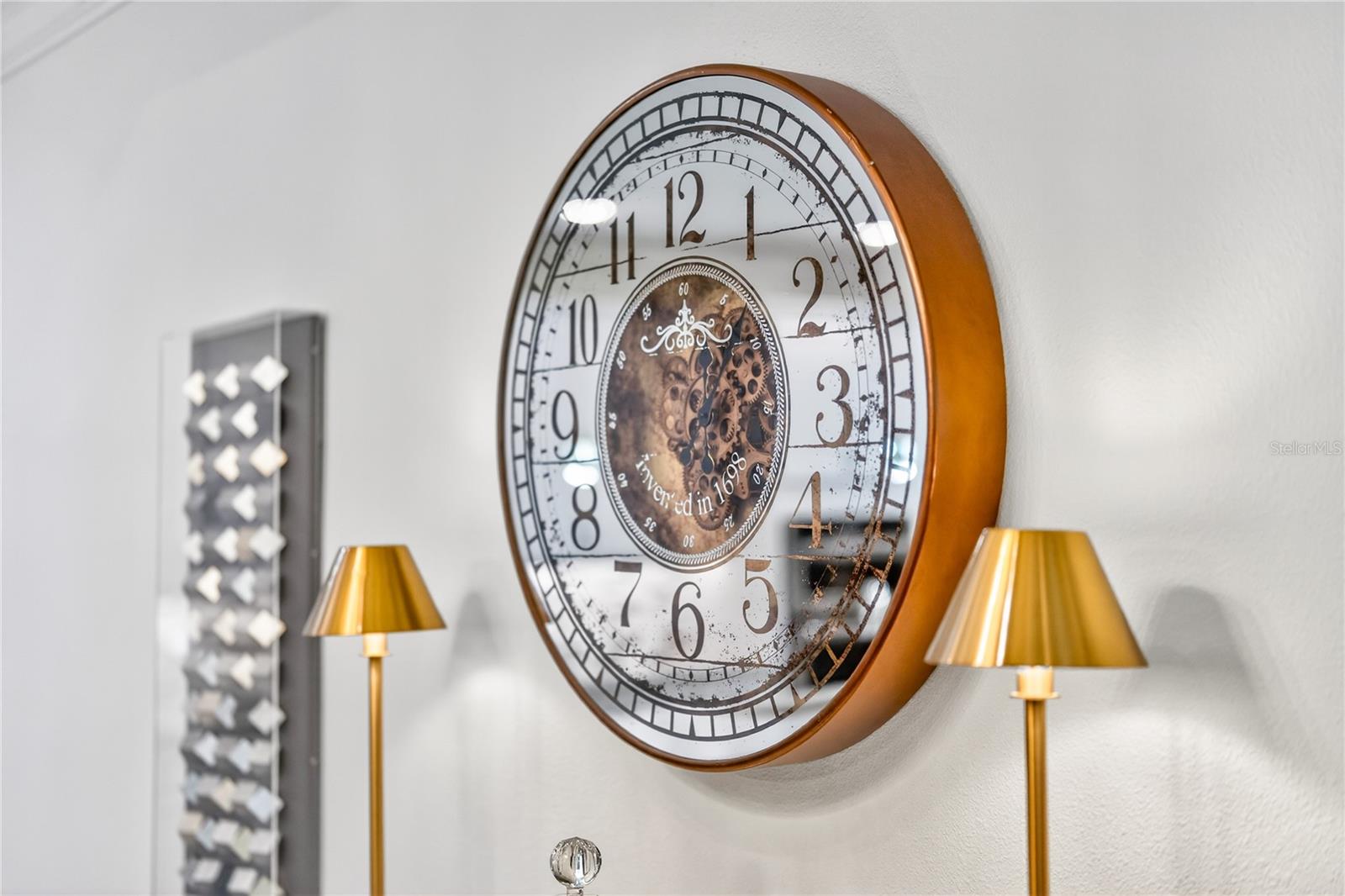 2873 CHERRY BLOSSOM LOOP, ST CLOUD, FL, 34771