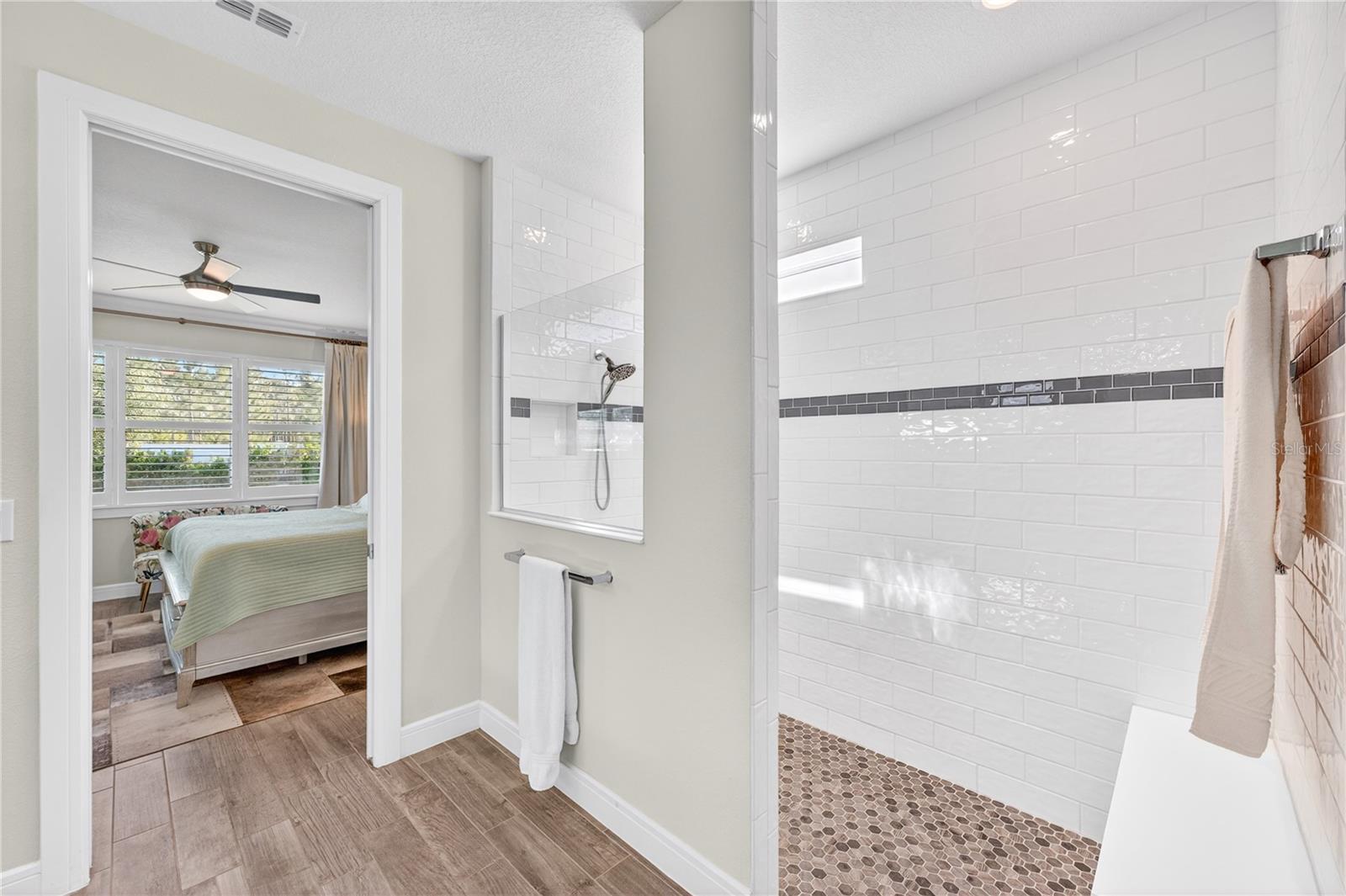 2873 CHERRY BLOSSOM LOOP, ST CLOUD, FL, 34771