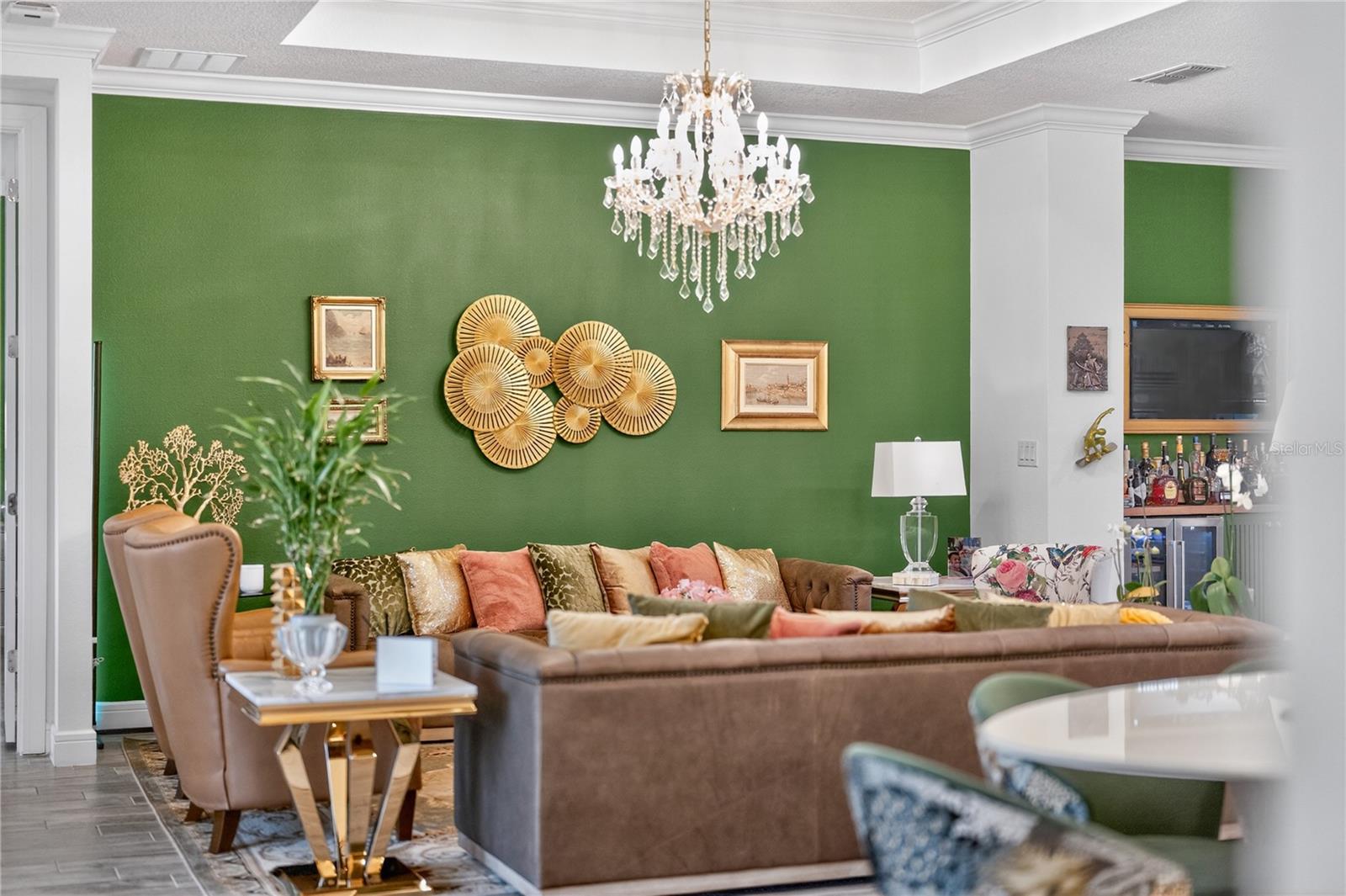 2873 CHERRY BLOSSOM LOOP, ST CLOUD, FL, 34771