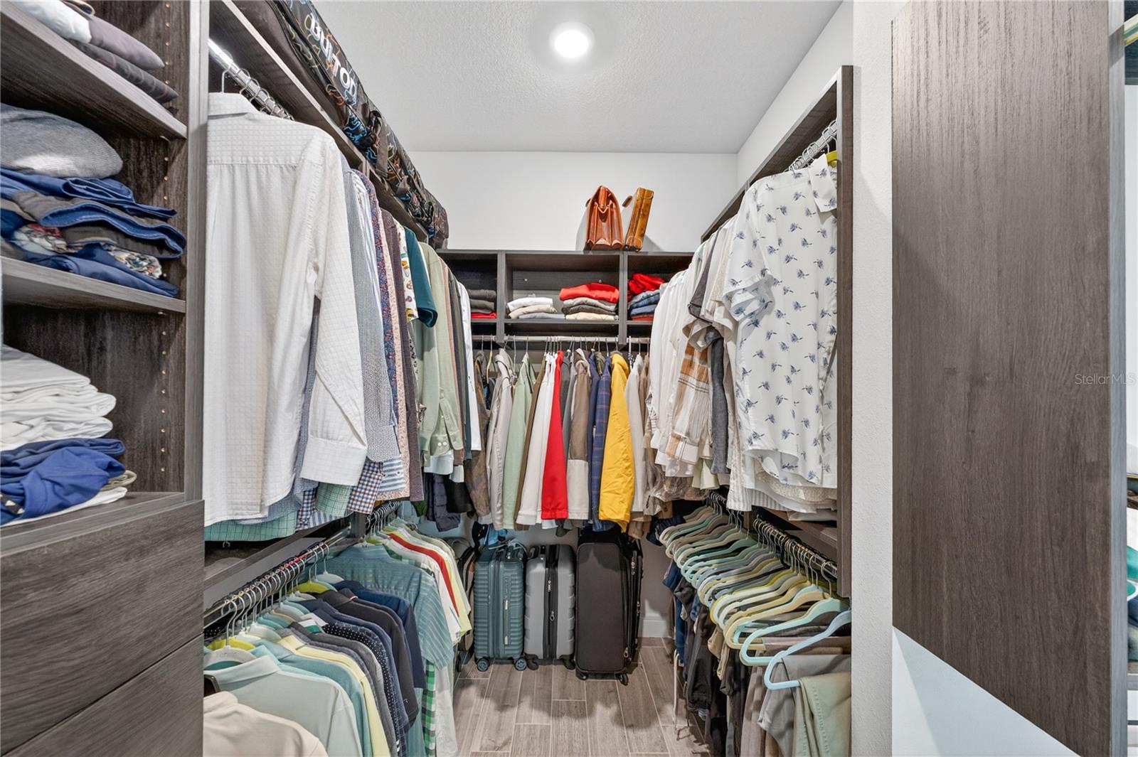 2873 CHERRY BLOSSOM LOOP, ST CLOUD, FL, 34771