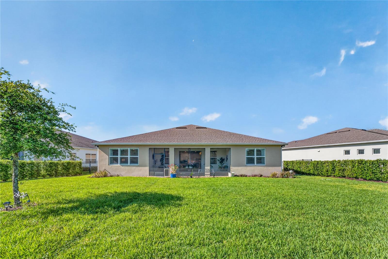 2873 CHERRY BLOSSOM LOOP, ST CLOUD, FL, 34771