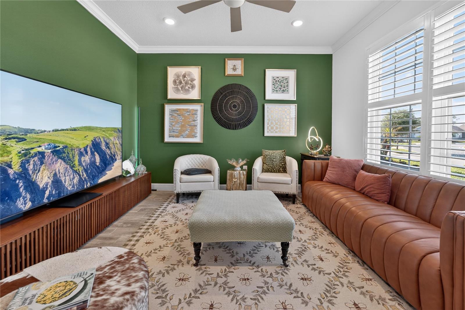 2873 CHERRY BLOSSOM LOOP, ST CLOUD, FL, 34771