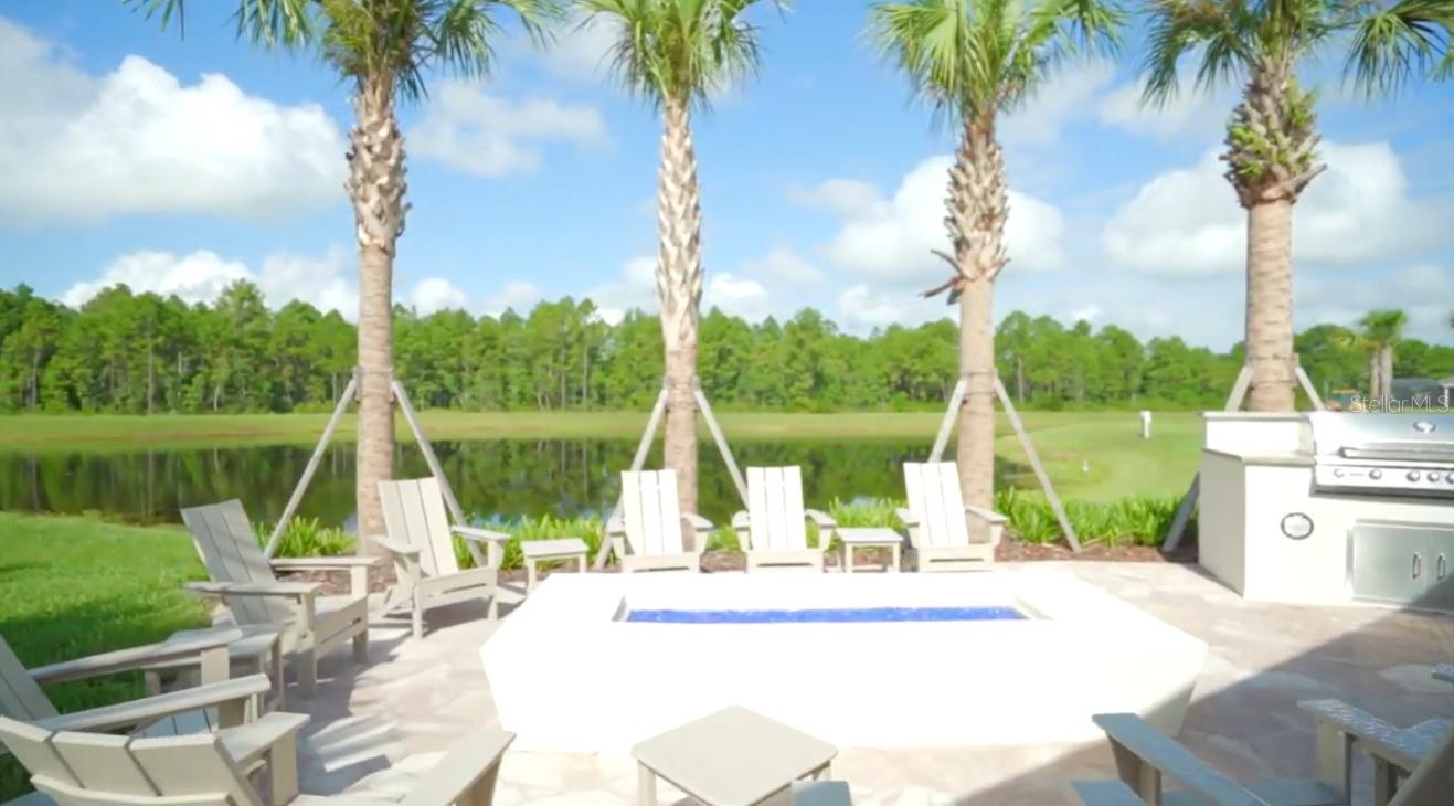 2873 CHERRY BLOSSOM LOOP, ST CLOUD, FL, 34771