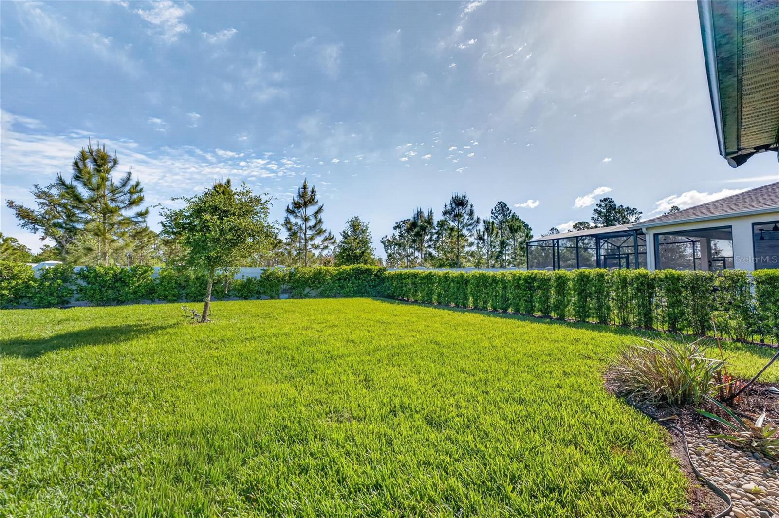 2873 CHERRY BLOSSOM LOOP, ST CLOUD, FL, 34771