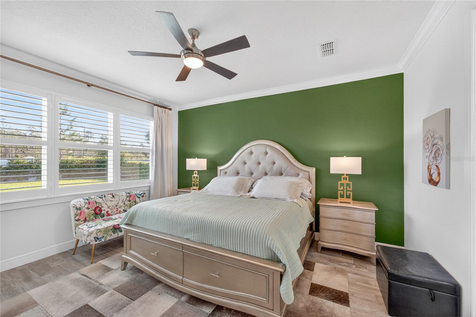 2873 CHERRY BLOSSOM LOOP, ST CLOUD, FL, 34771