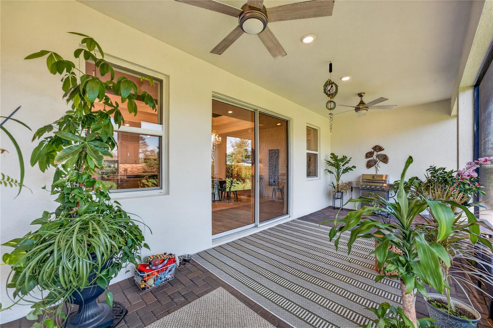 2873 CHERRY BLOSSOM LOOP, ST CLOUD, FL, 34771