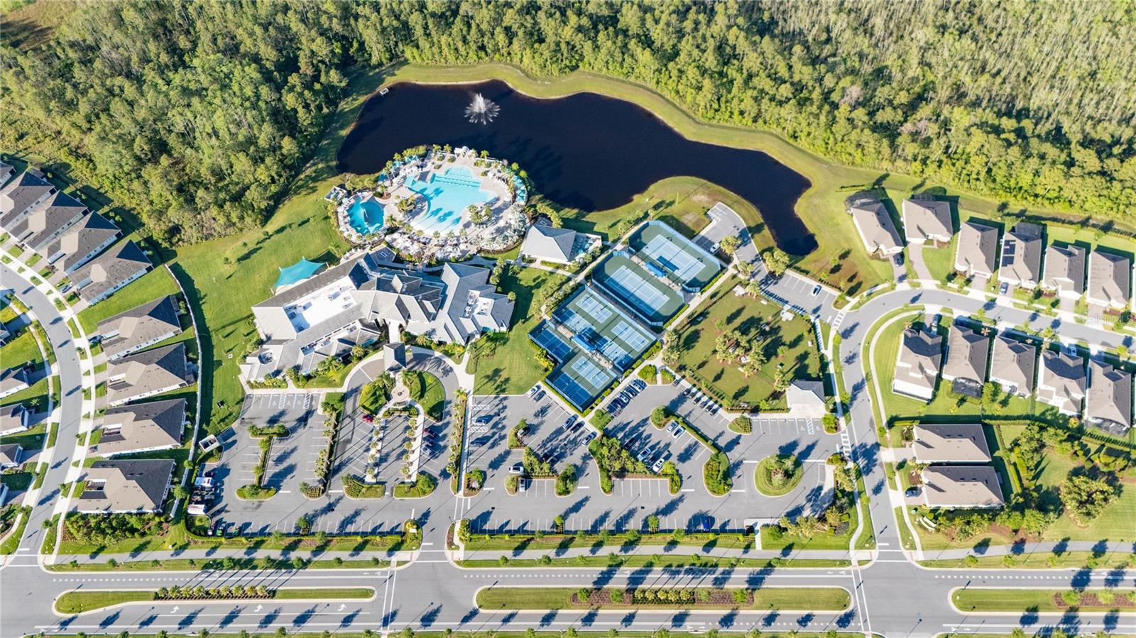 2873 CHERRY BLOSSOM LOOP, ST CLOUD, FL, 34771