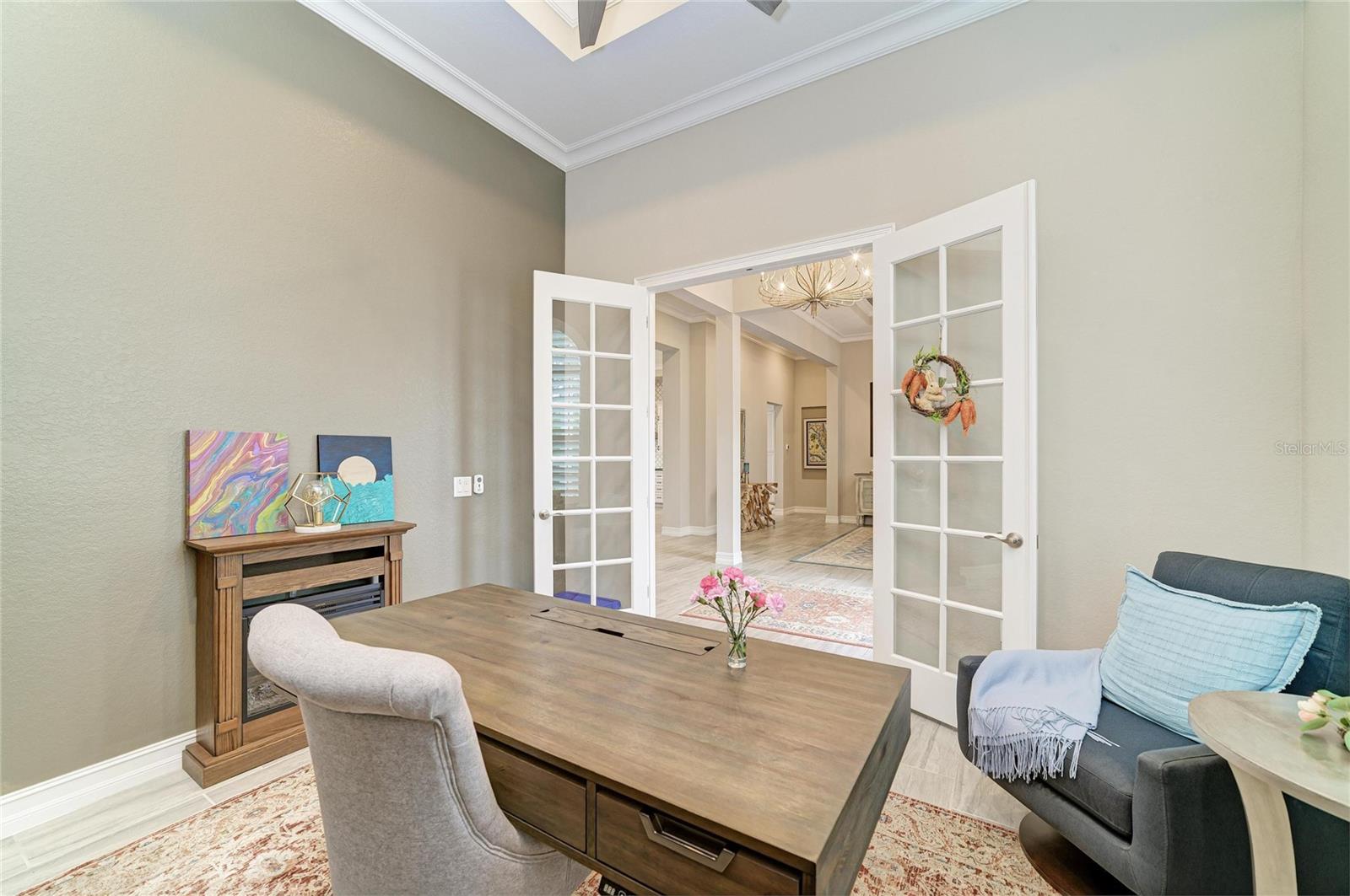 296 MARAVIYA BLVD, NOKOMIS, FL, 34275