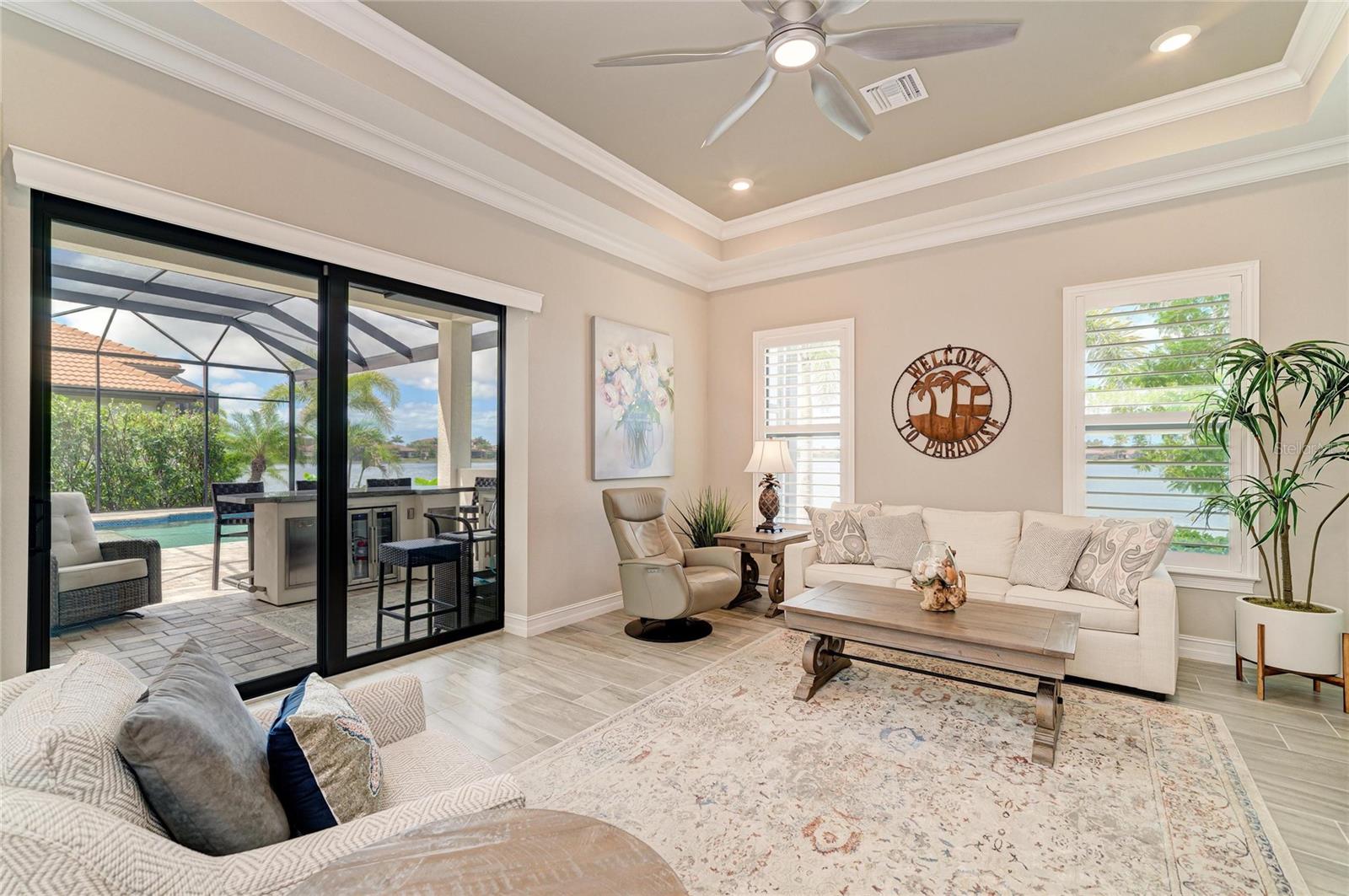 296 MARAVIYA BLVD, NOKOMIS, FL, 34275