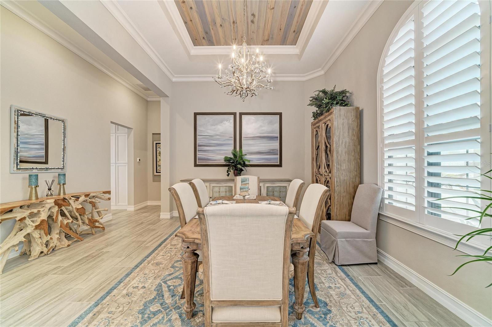 296 MARAVIYA BLVD, NOKOMIS, FL, 34275