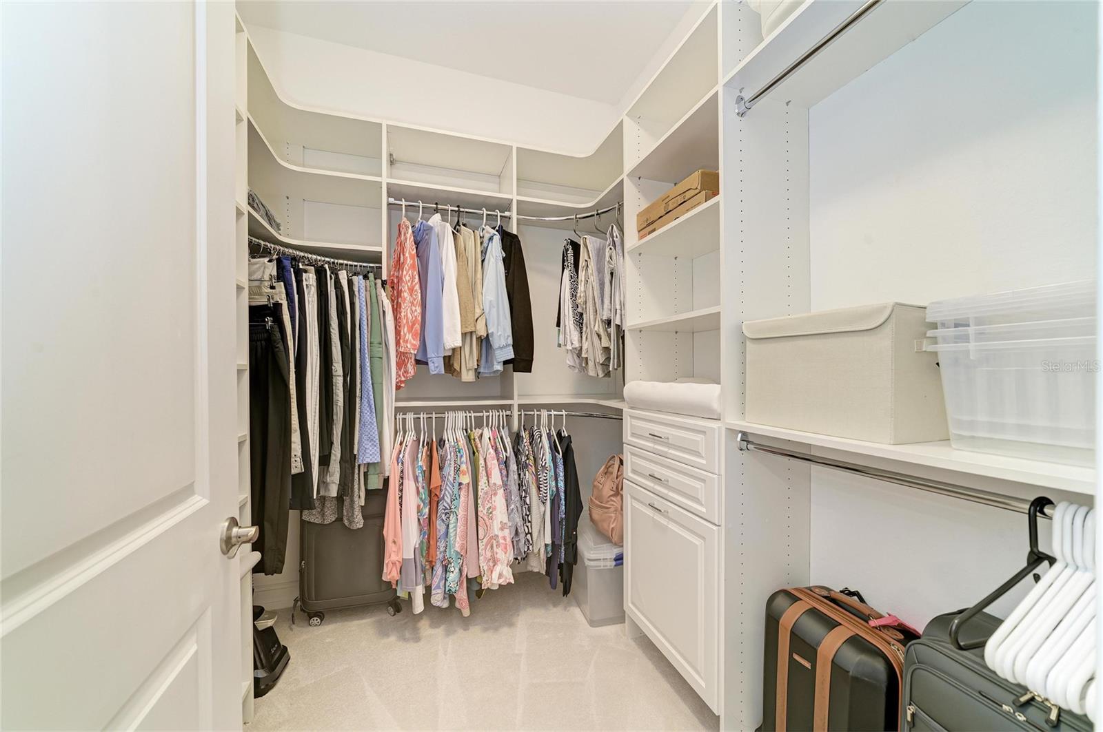 296 MARAVIYA BLVD, NOKOMIS, FL, 34275