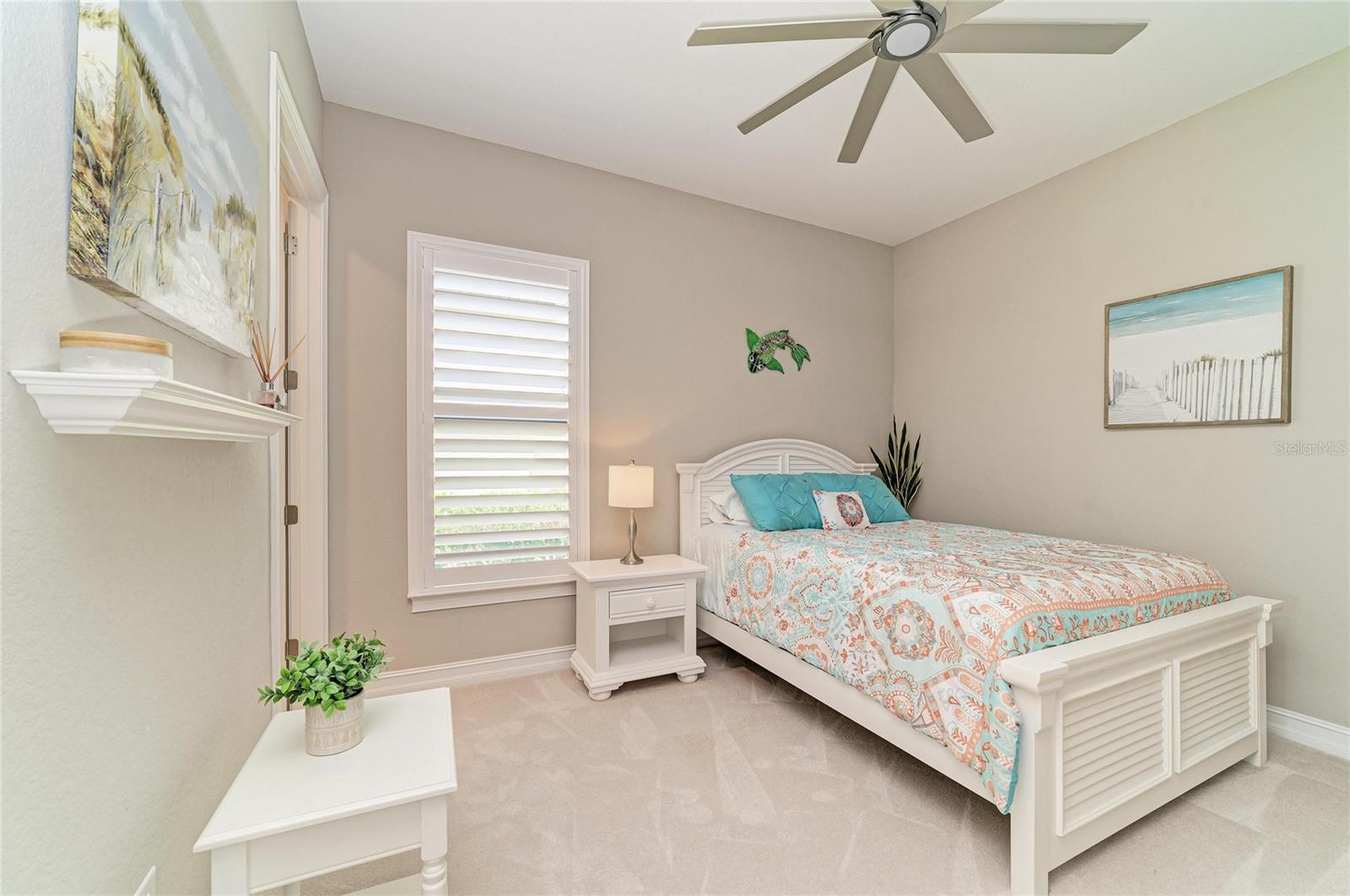 296 MARAVIYA BLVD, NOKOMIS, FL, 34275