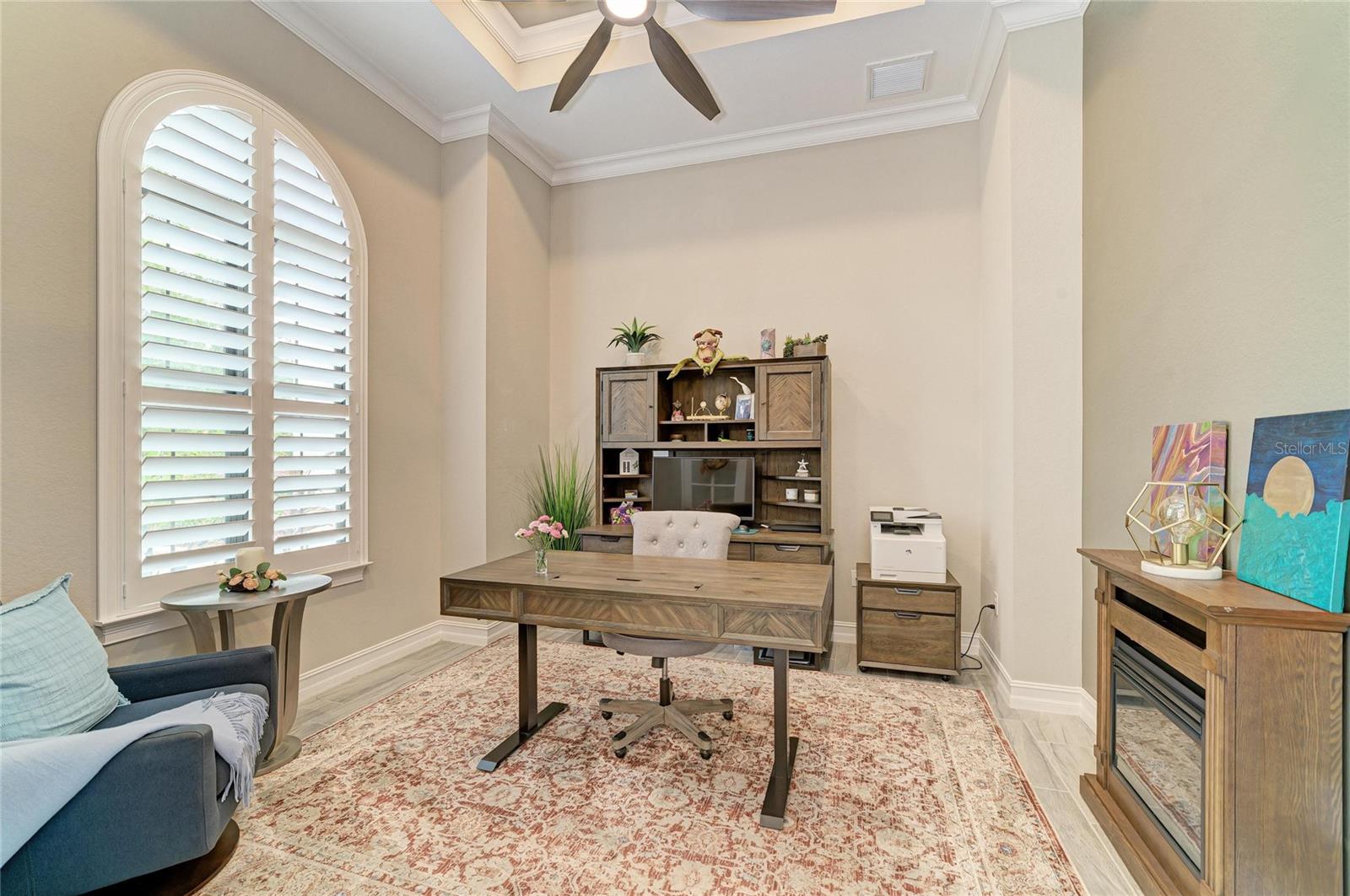 296 MARAVIYA BLVD, NOKOMIS, FL, 34275