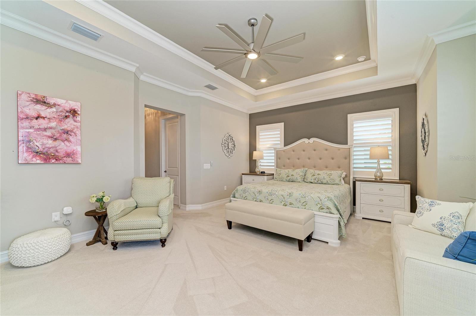 296 MARAVIYA BLVD, NOKOMIS, FL, 34275