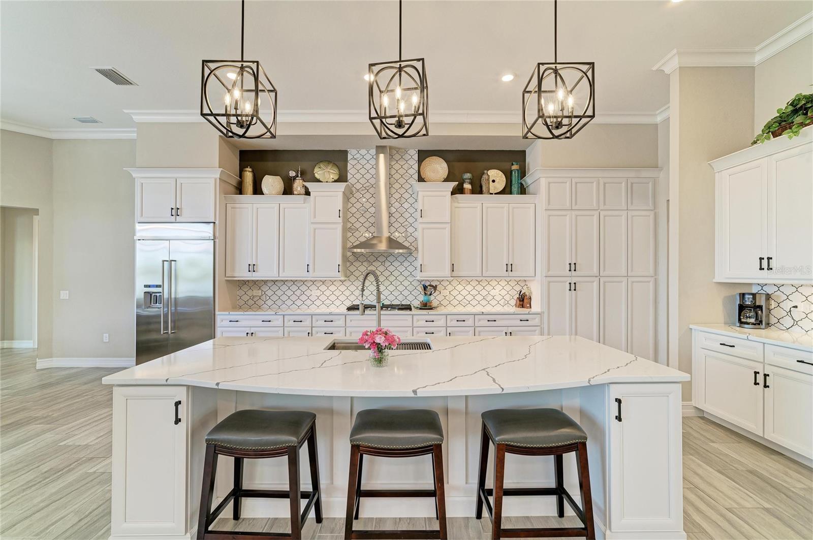 296 MARAVIYA BLVD, NOKOMIS, FL, 34275