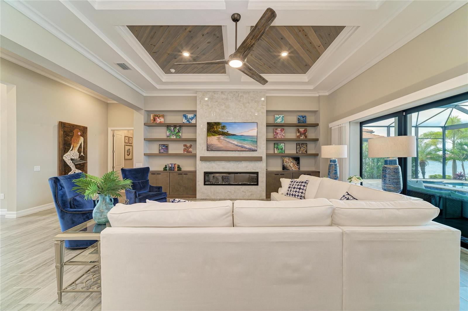 296 MARAVIYA BLVD, NOKOMIS, FL, 34275