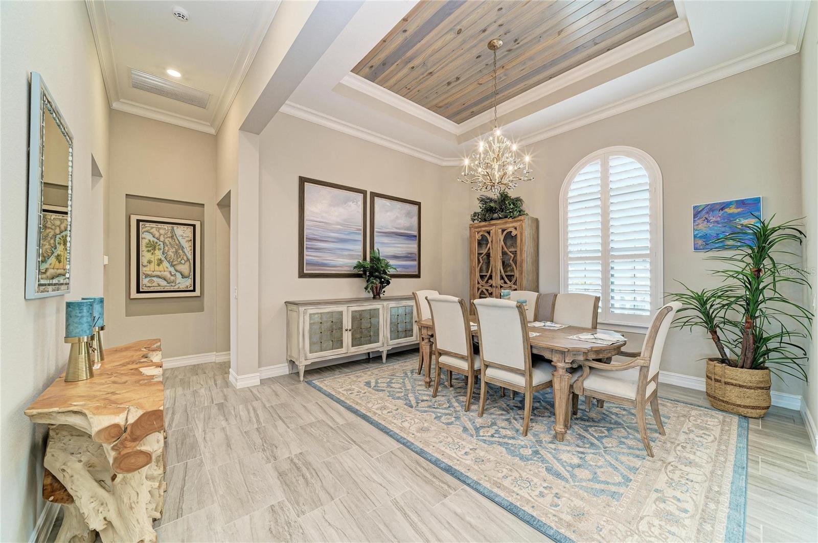 296 MARAVIYA BLVD, NOKOMIS, FL, 34275