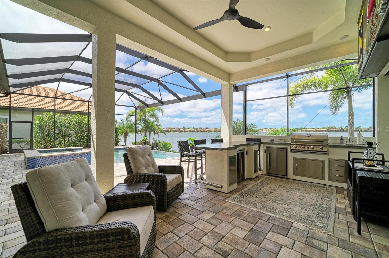 296 MARAVIYA BLVD, NOKOMIS, FL, 34275