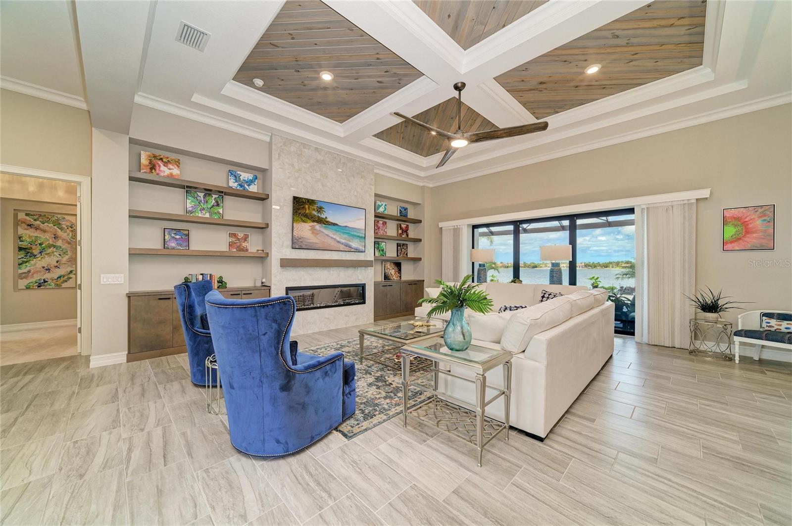 296 MARAVIYA BLVD, NOKOMIS, FL, 34275