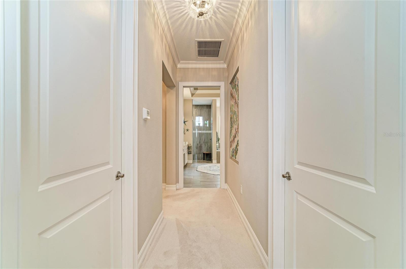 296 MARAVIYA BLVD, NOKOMIS, FL, 34275