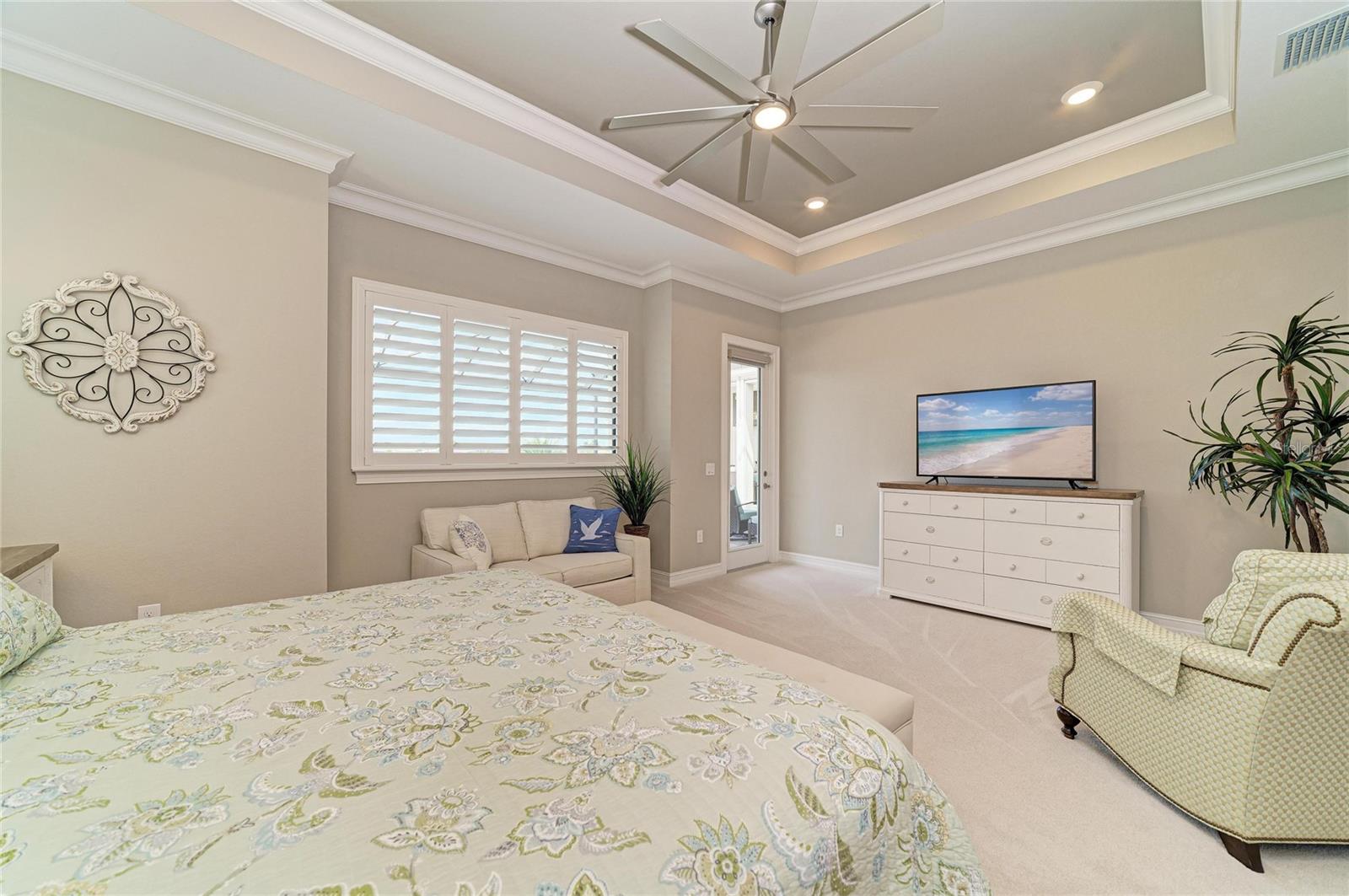 296 MARAVIYA BLVD, NOKOMIS, FL, 34275