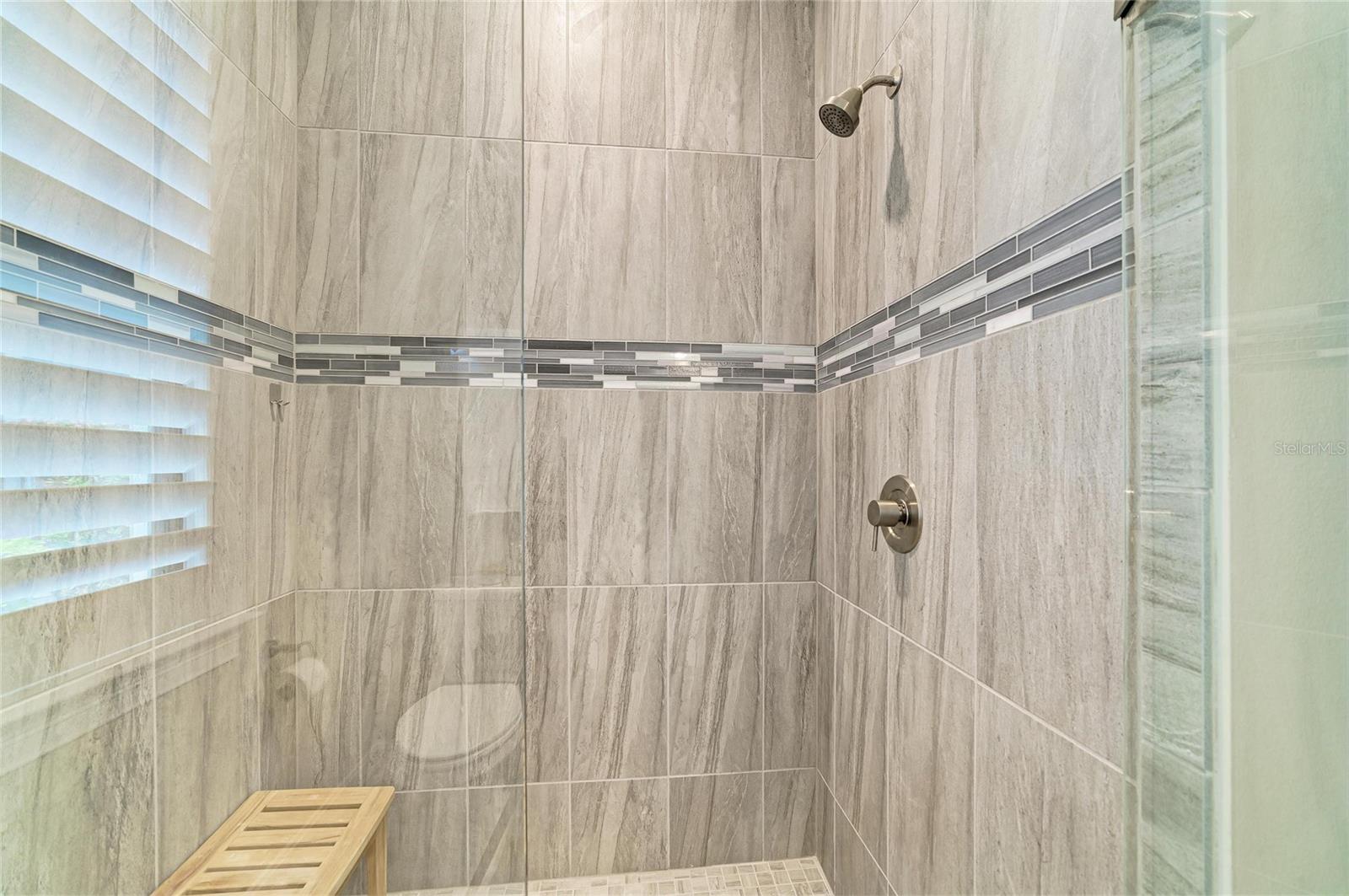 296 MARAVIYA BLVD, NOKOMIS, FL, 34275