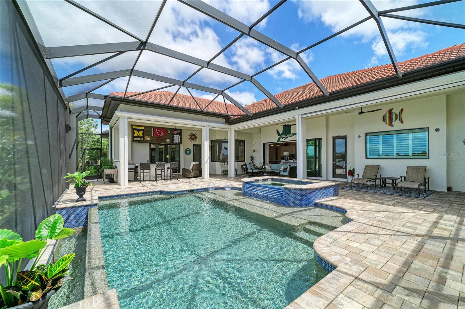 296 MARAVIYA BLVD, NOKOMIS, FL, 34275