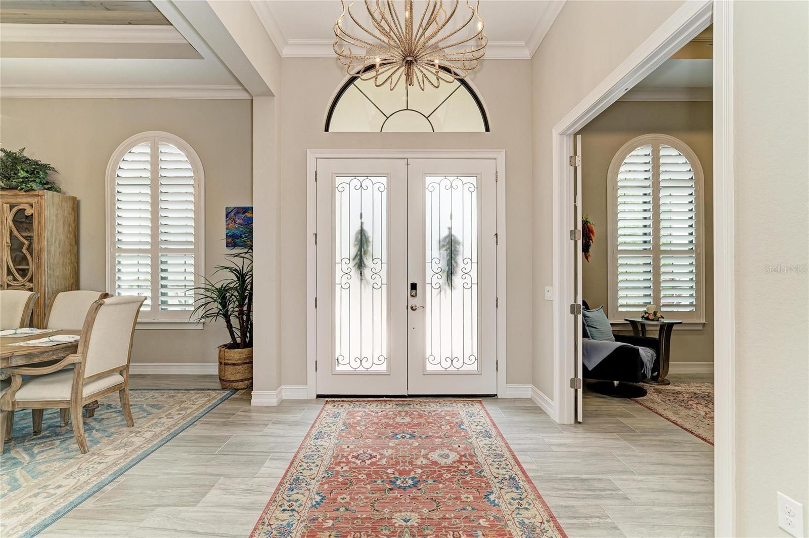 296 MARAVIYA BLVD, NOKOMIS, FL, 34275