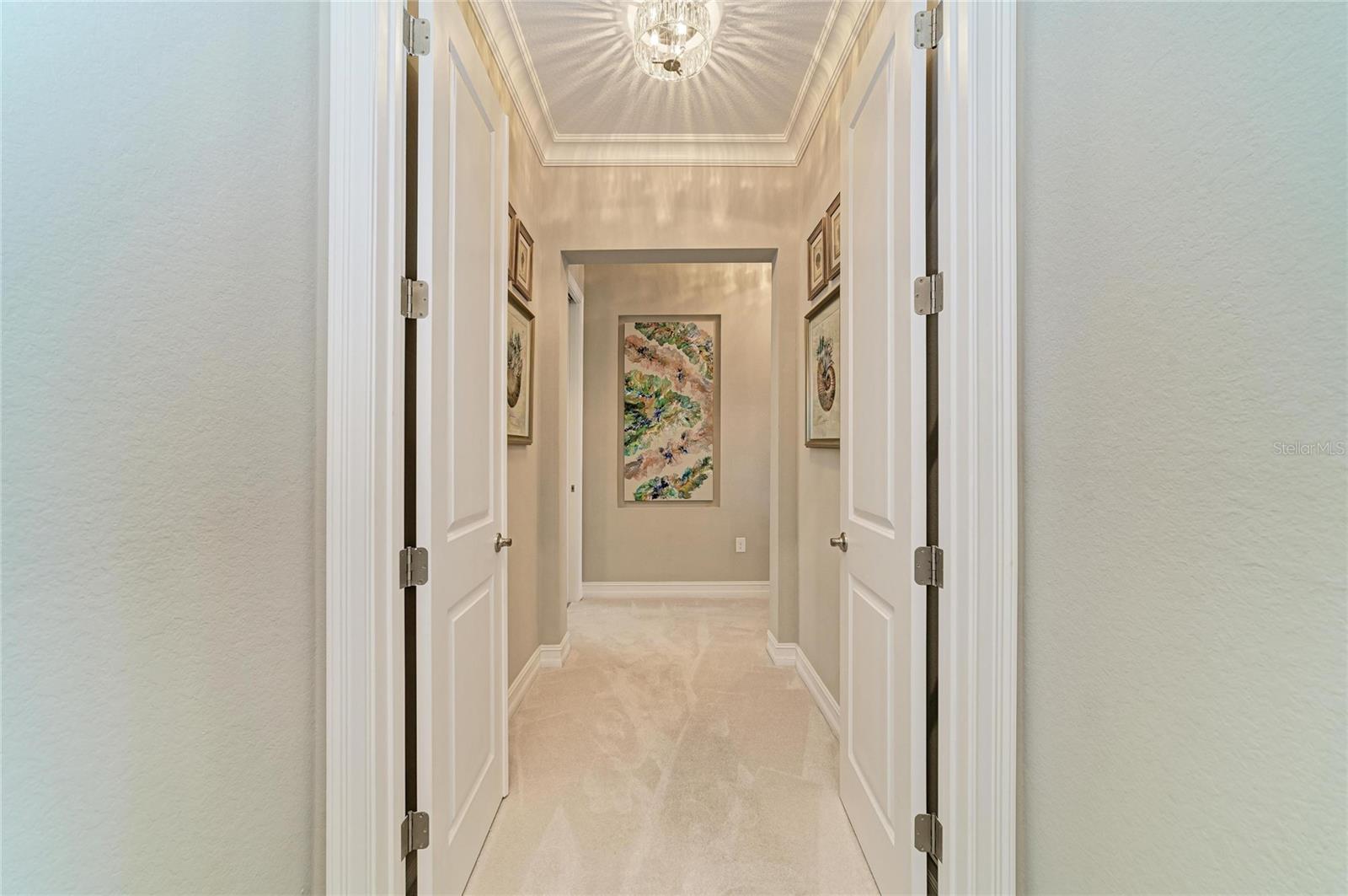 296 MARAVIYA BLVD, NOKOMIS, FL, 34275